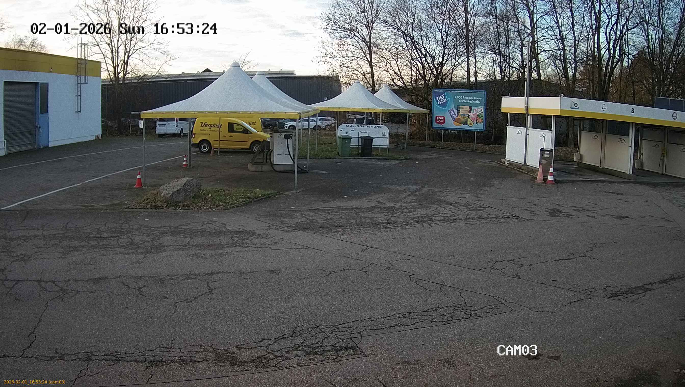 thumbnail_20260201165324