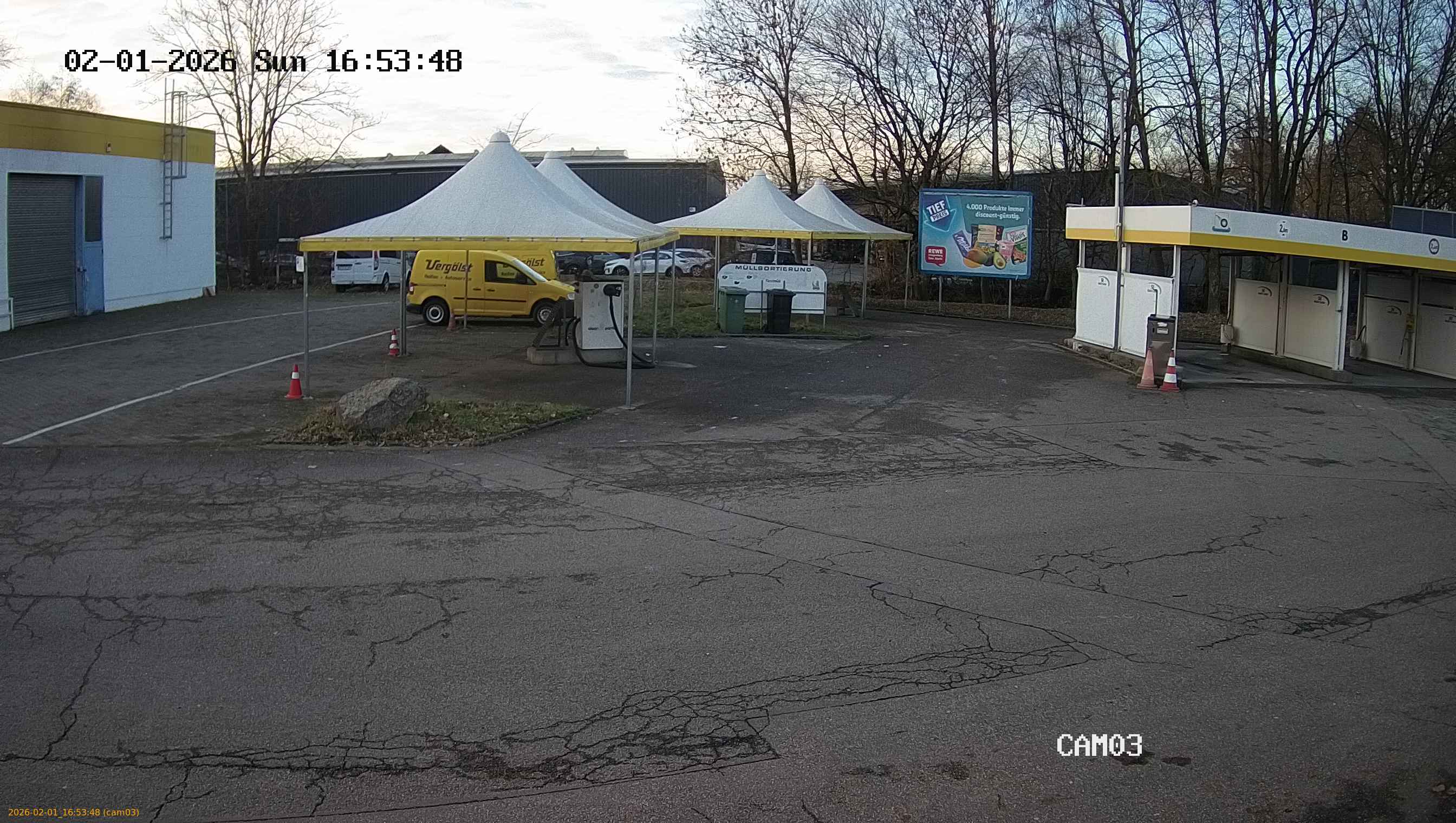 thumbnail_20260201165348