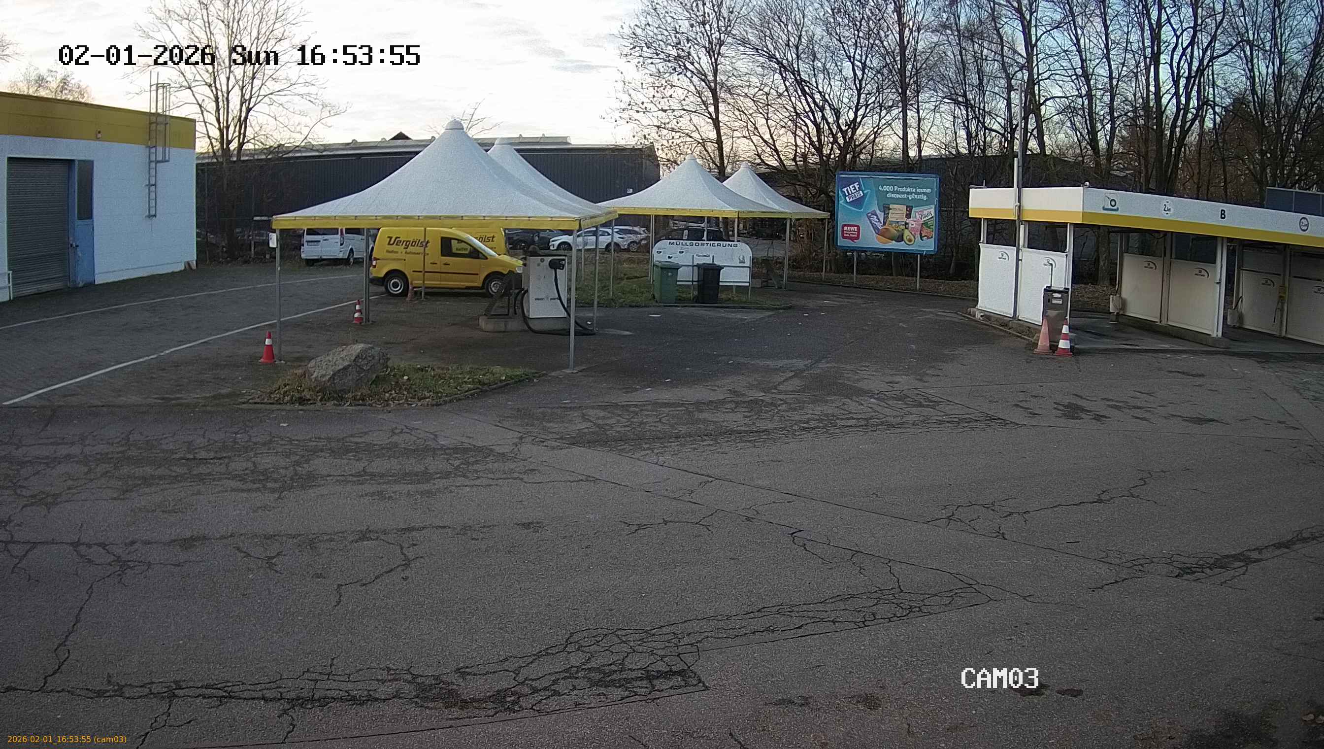 thumbnail_20260201165355