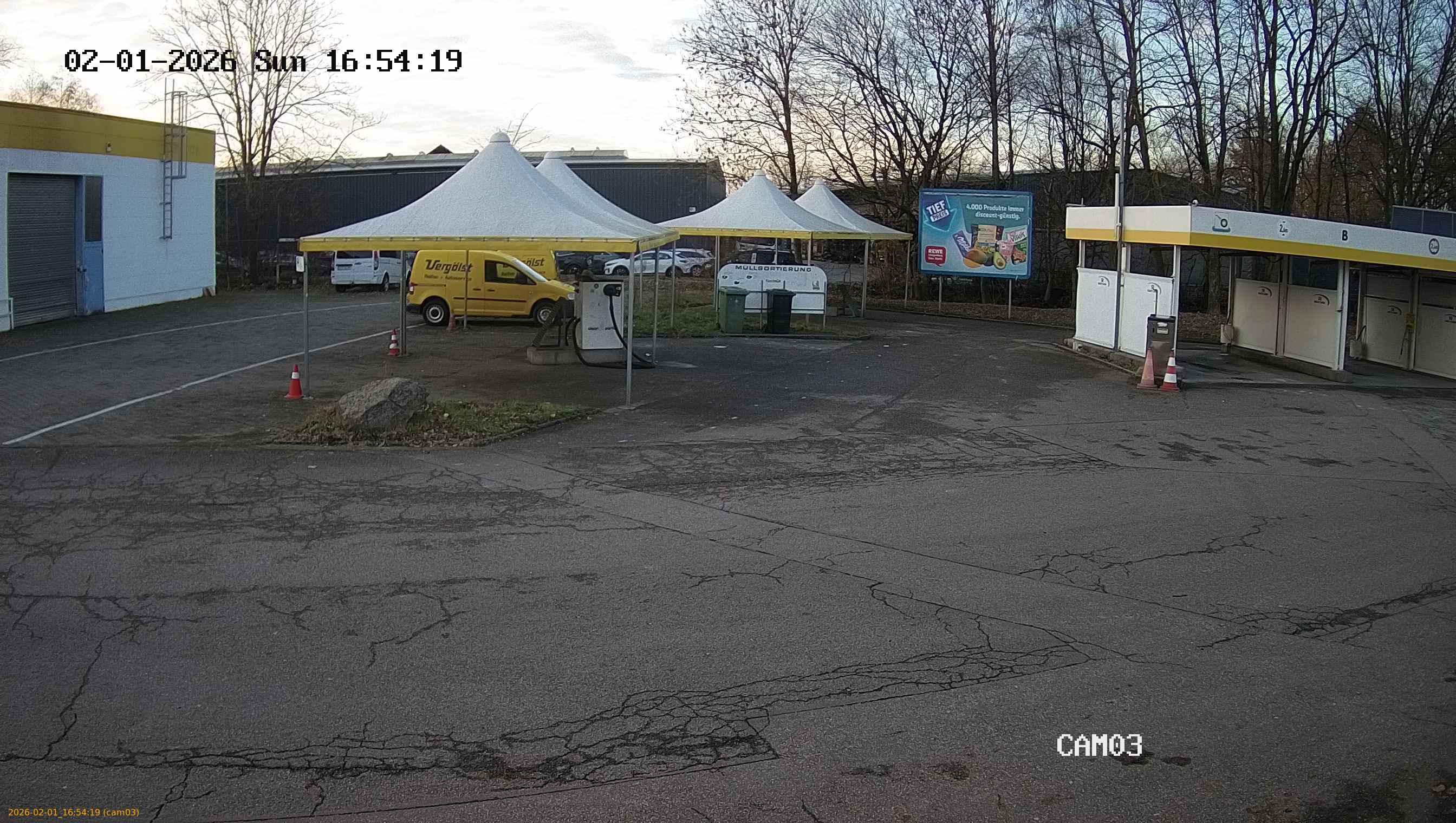 thumbnail_20260201165419