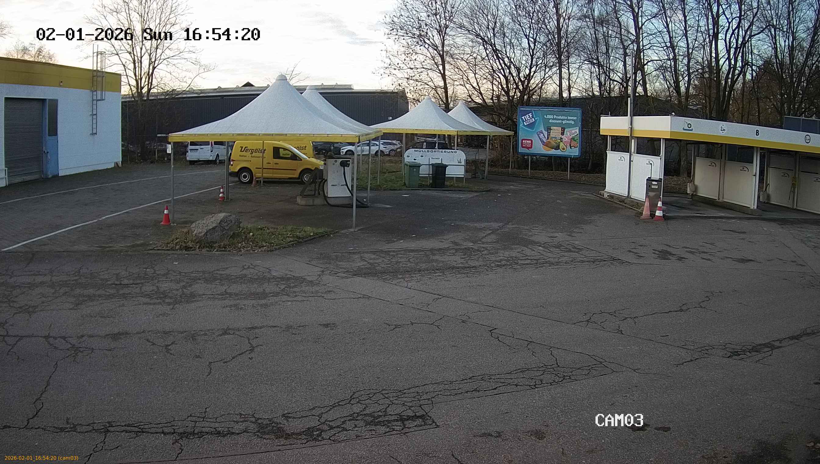 thumbnail_20260201165420