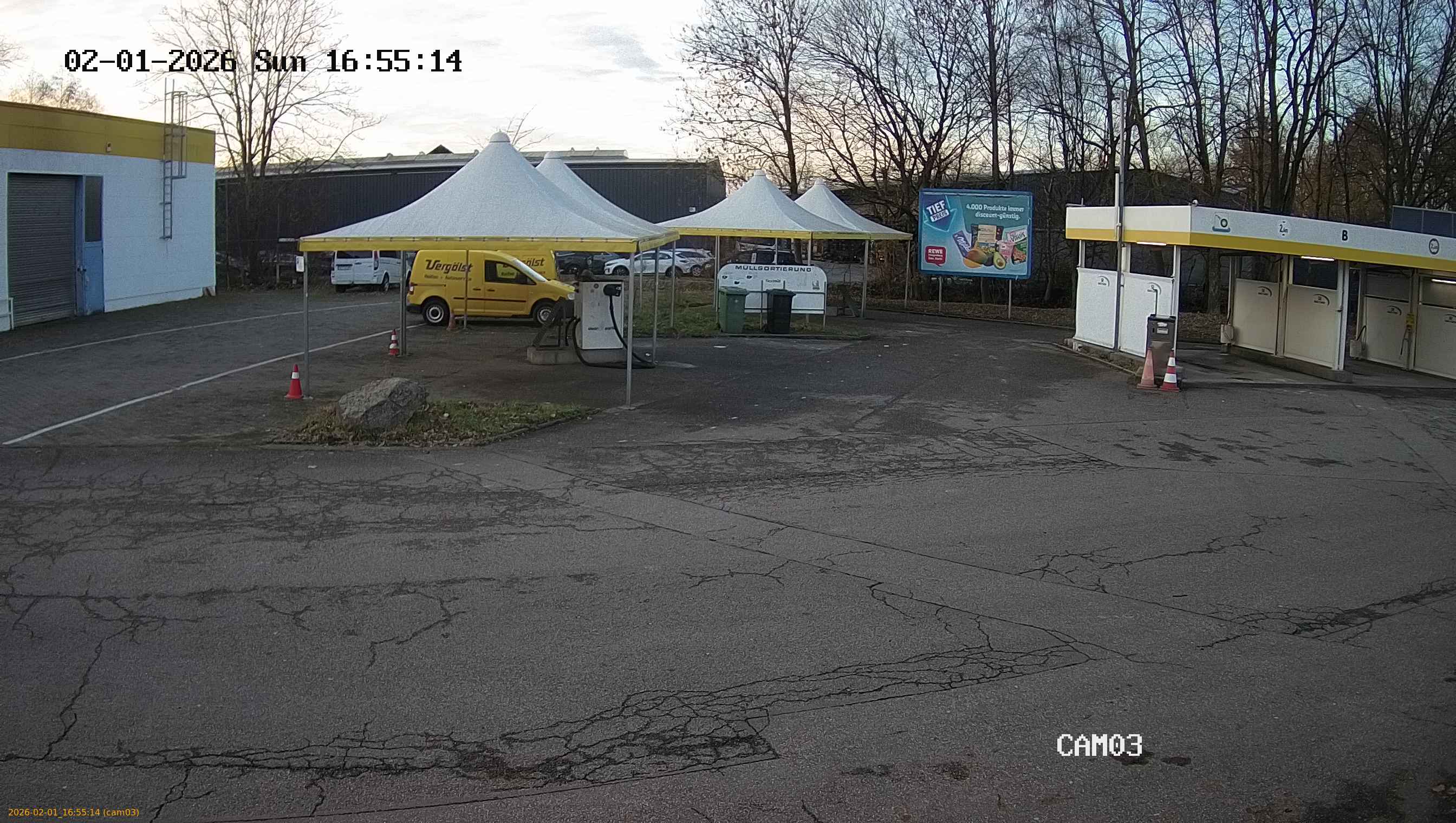 thumbnail_20260201165514