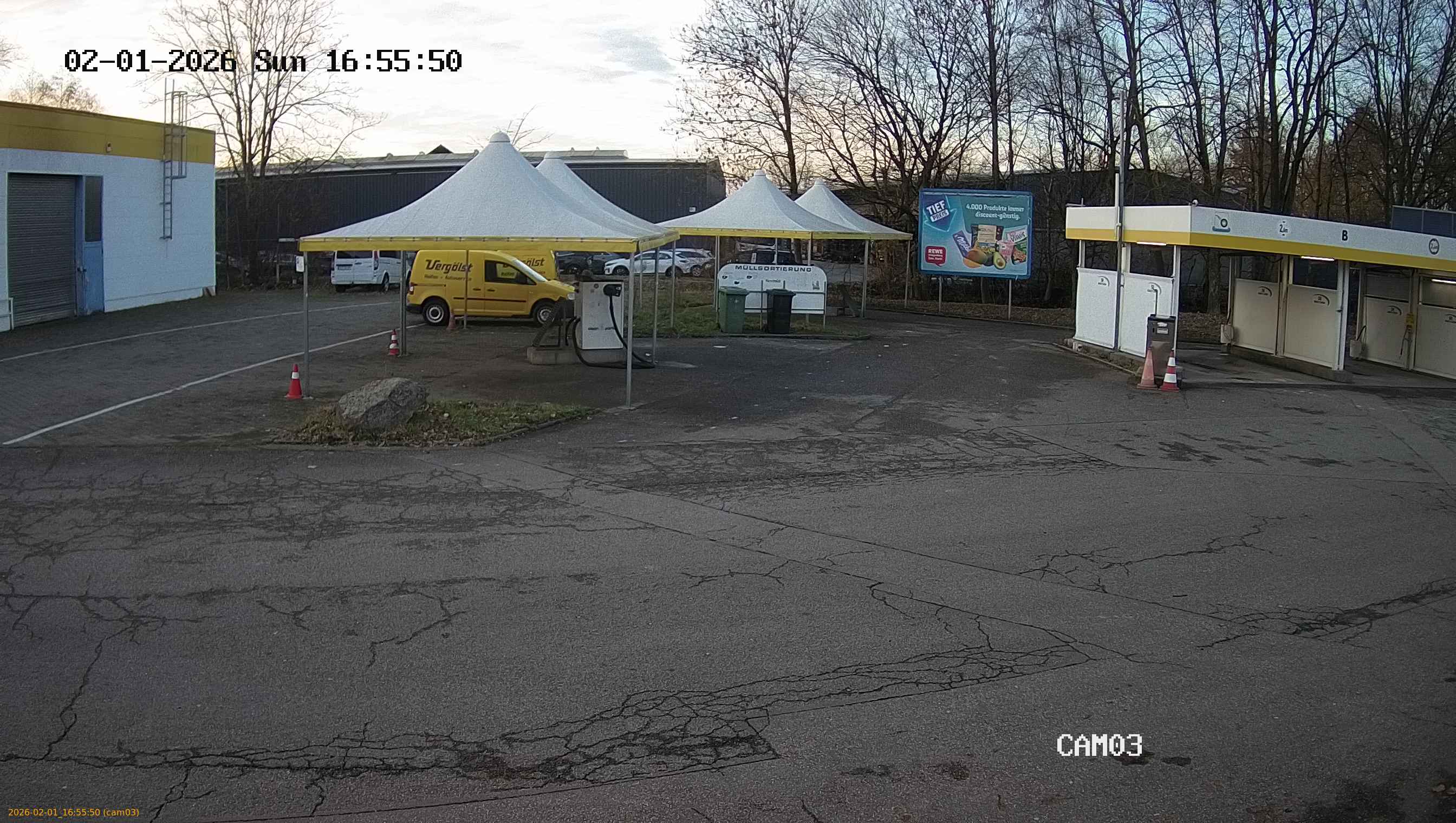 thumbnail_20260201165550