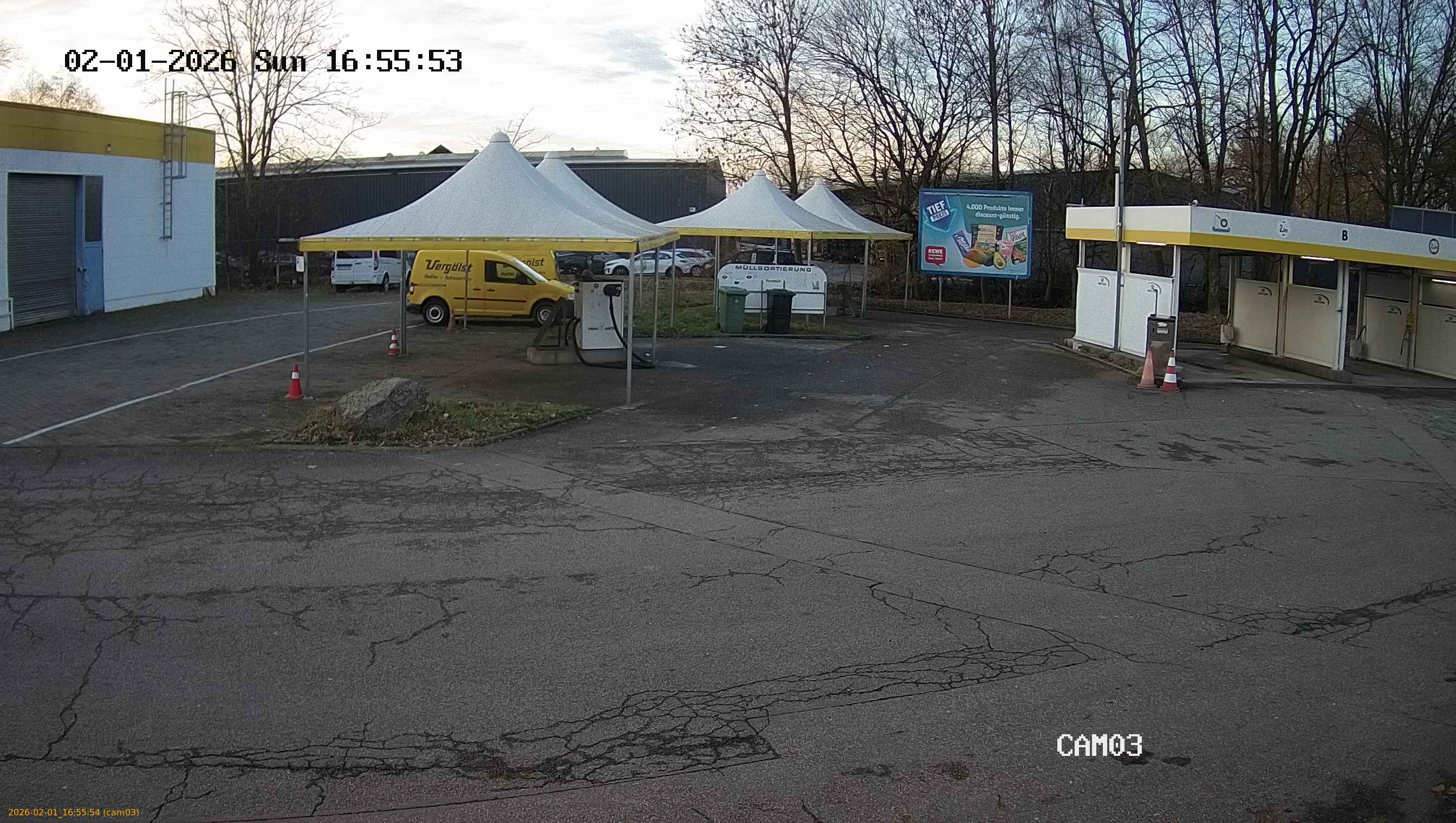 thumbnail_20260201165554