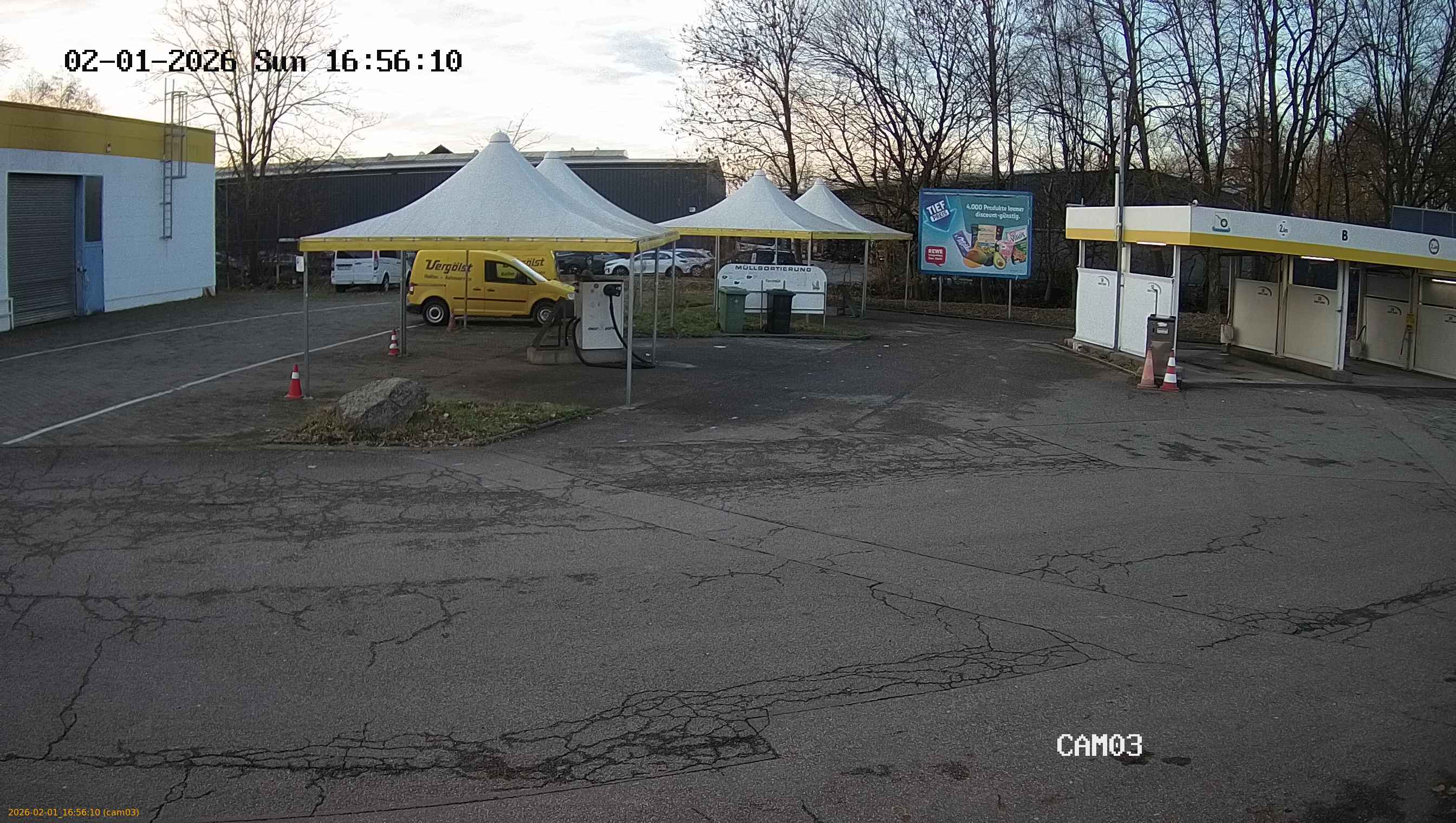 thumbnail_20260201165610