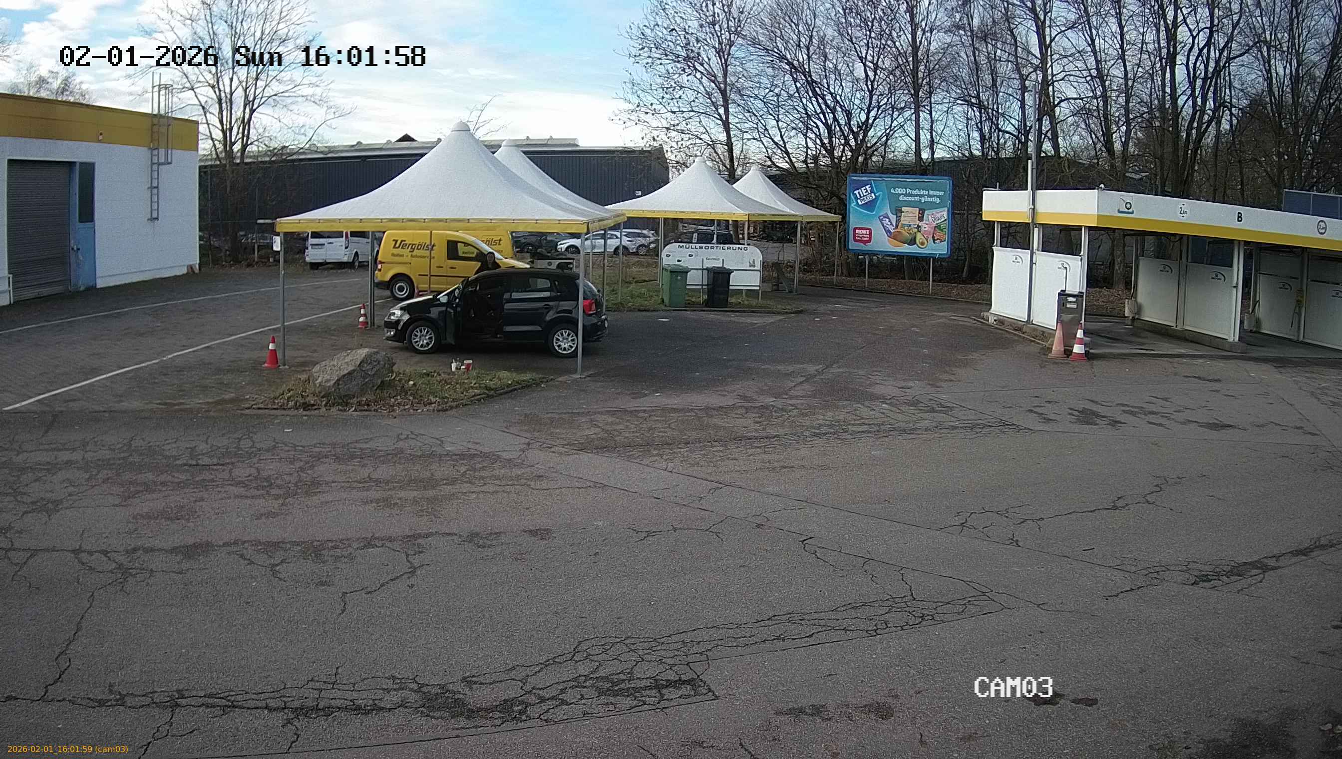 thumbnail_202602011601