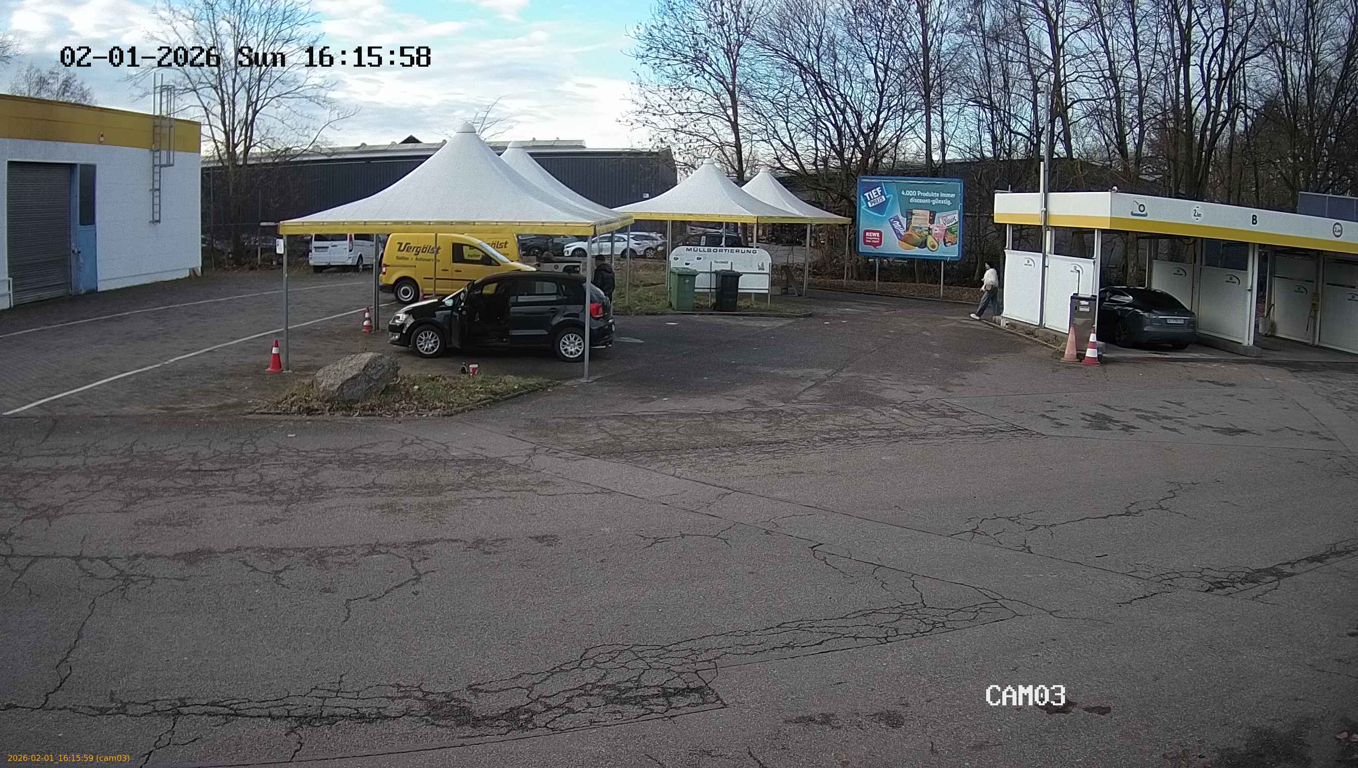 thumbnail_202602011615