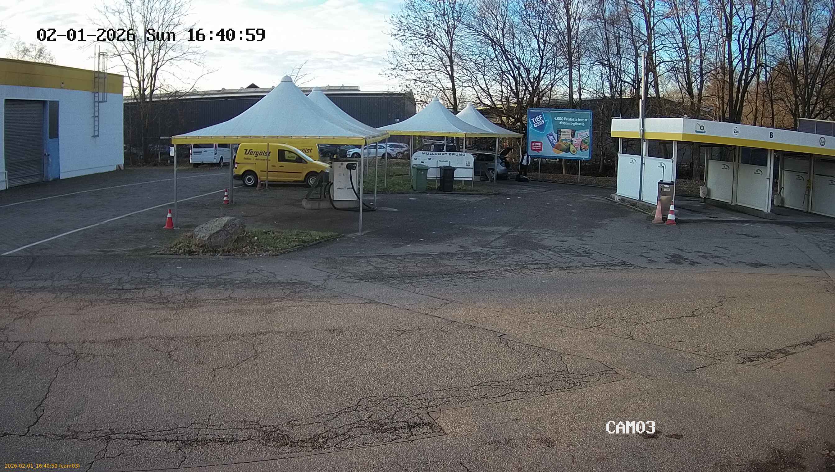 thumbnail_202602011640