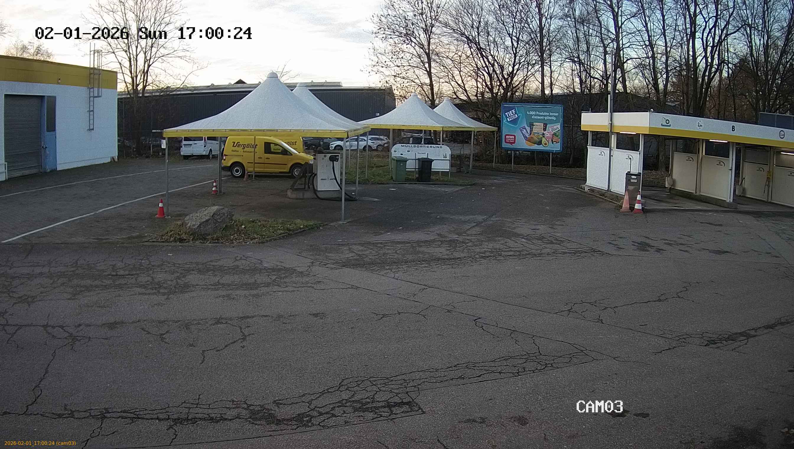 thumbnail_20260201170024