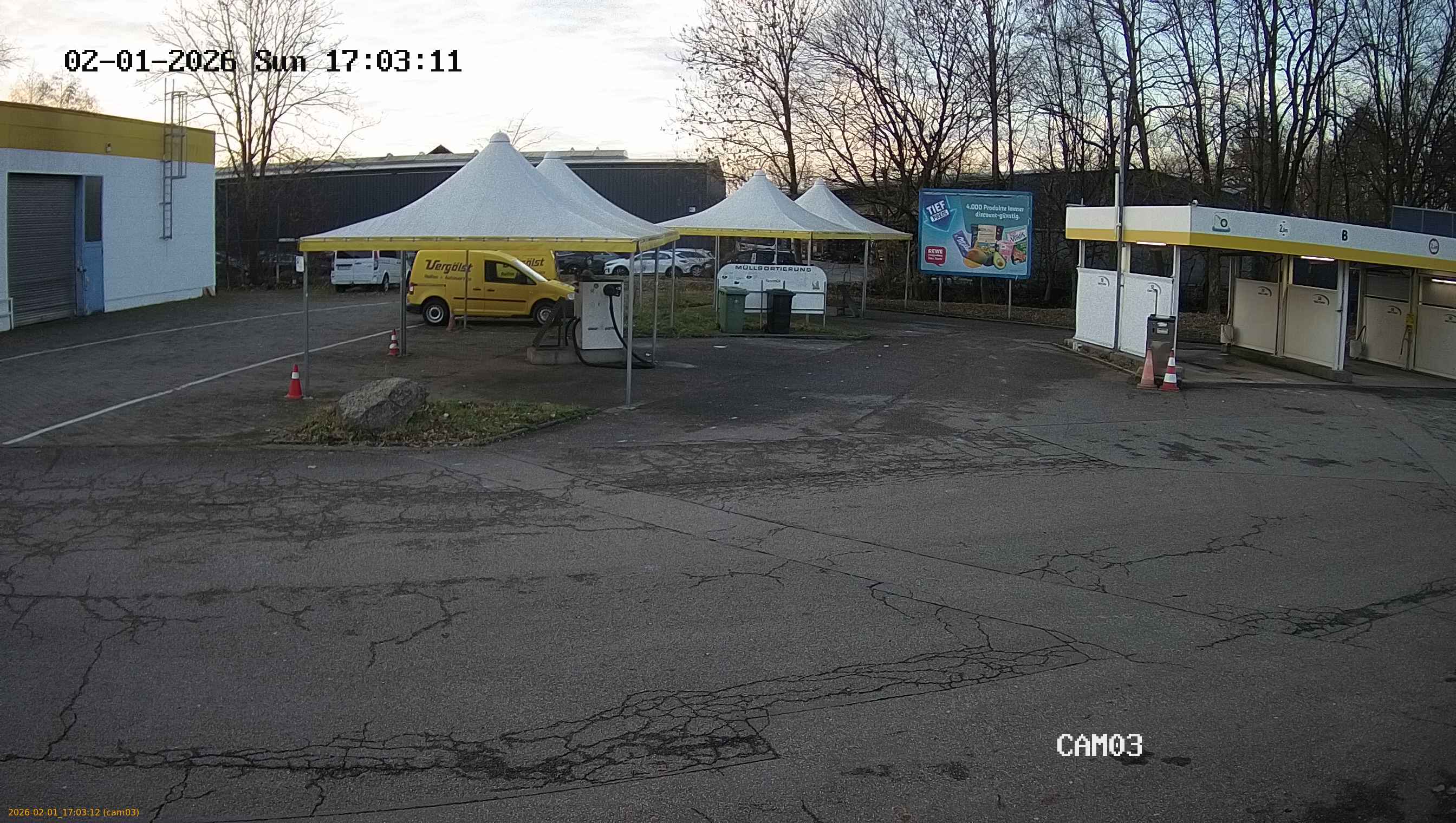 thumbnail_20260201170312