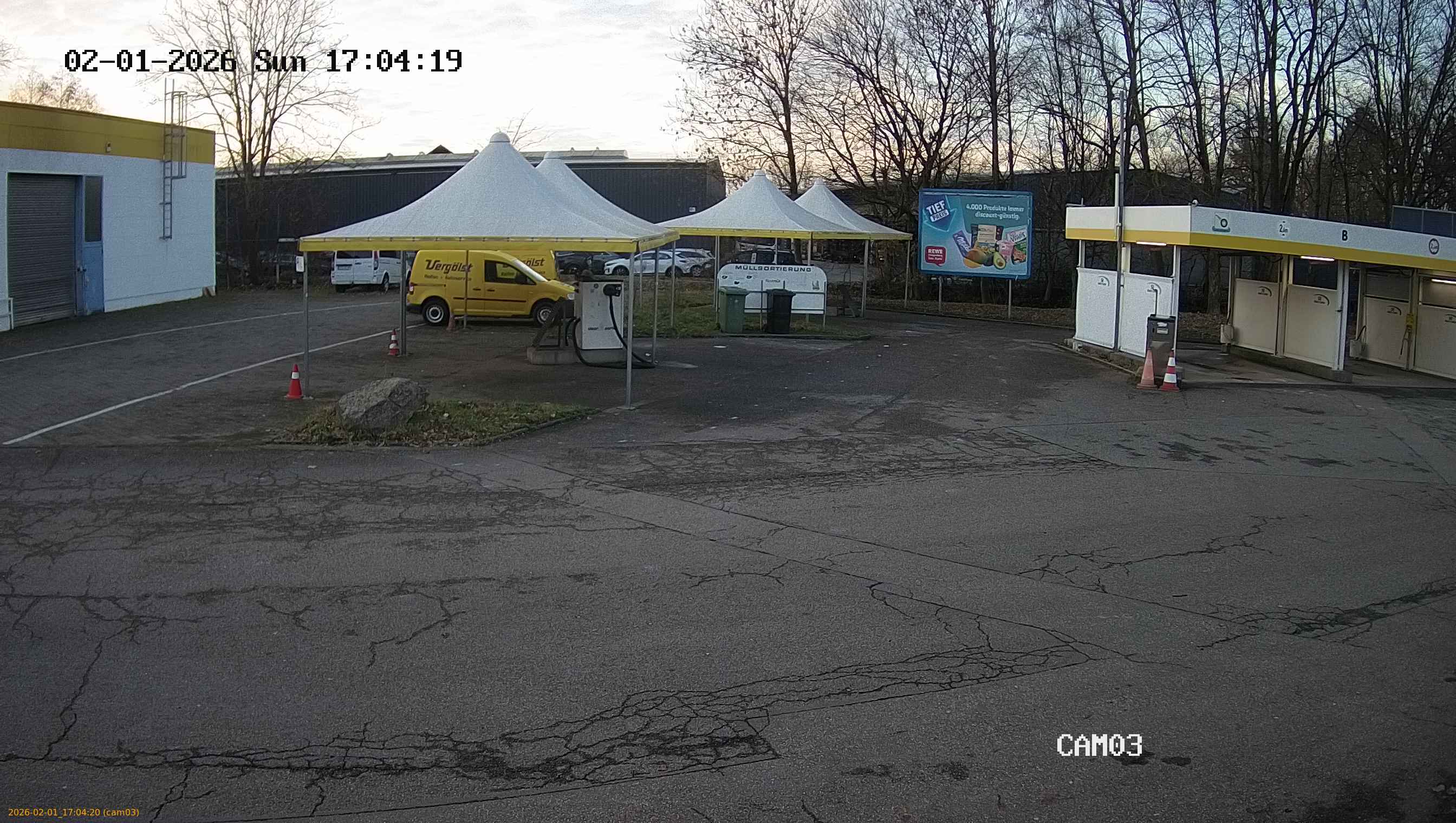 thumbnail_20260201170420