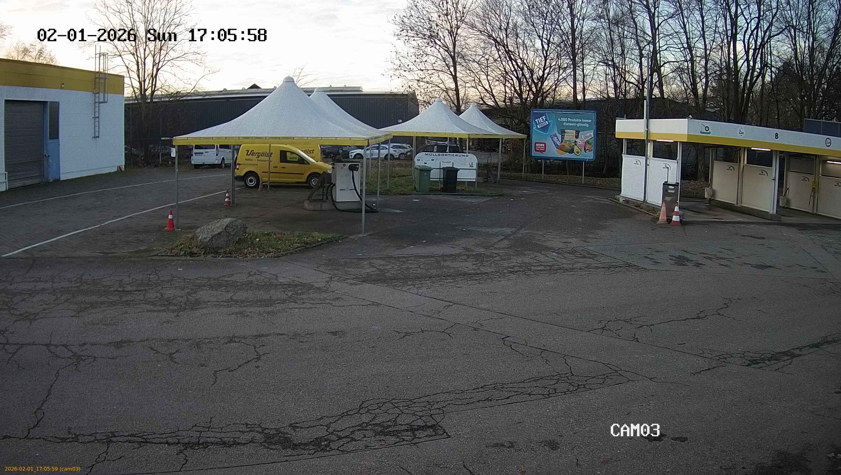 thumbnail_20260201170559