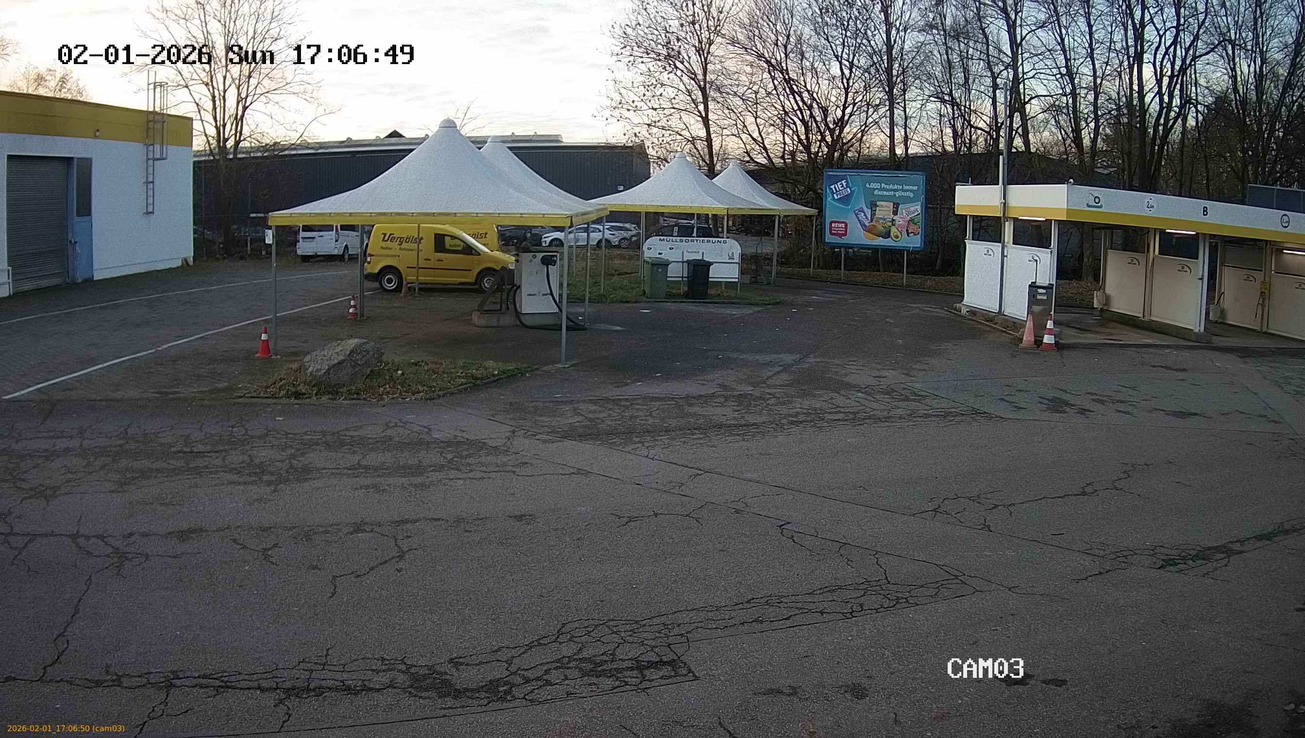 thumbnail_20260201170650