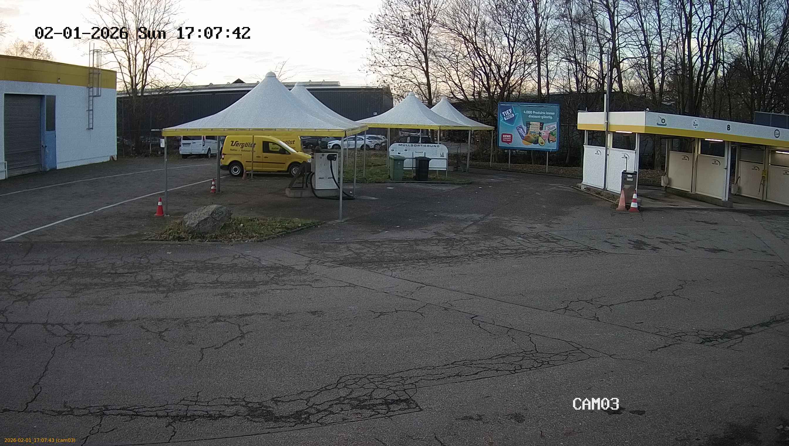 thumbnail_20260201170743