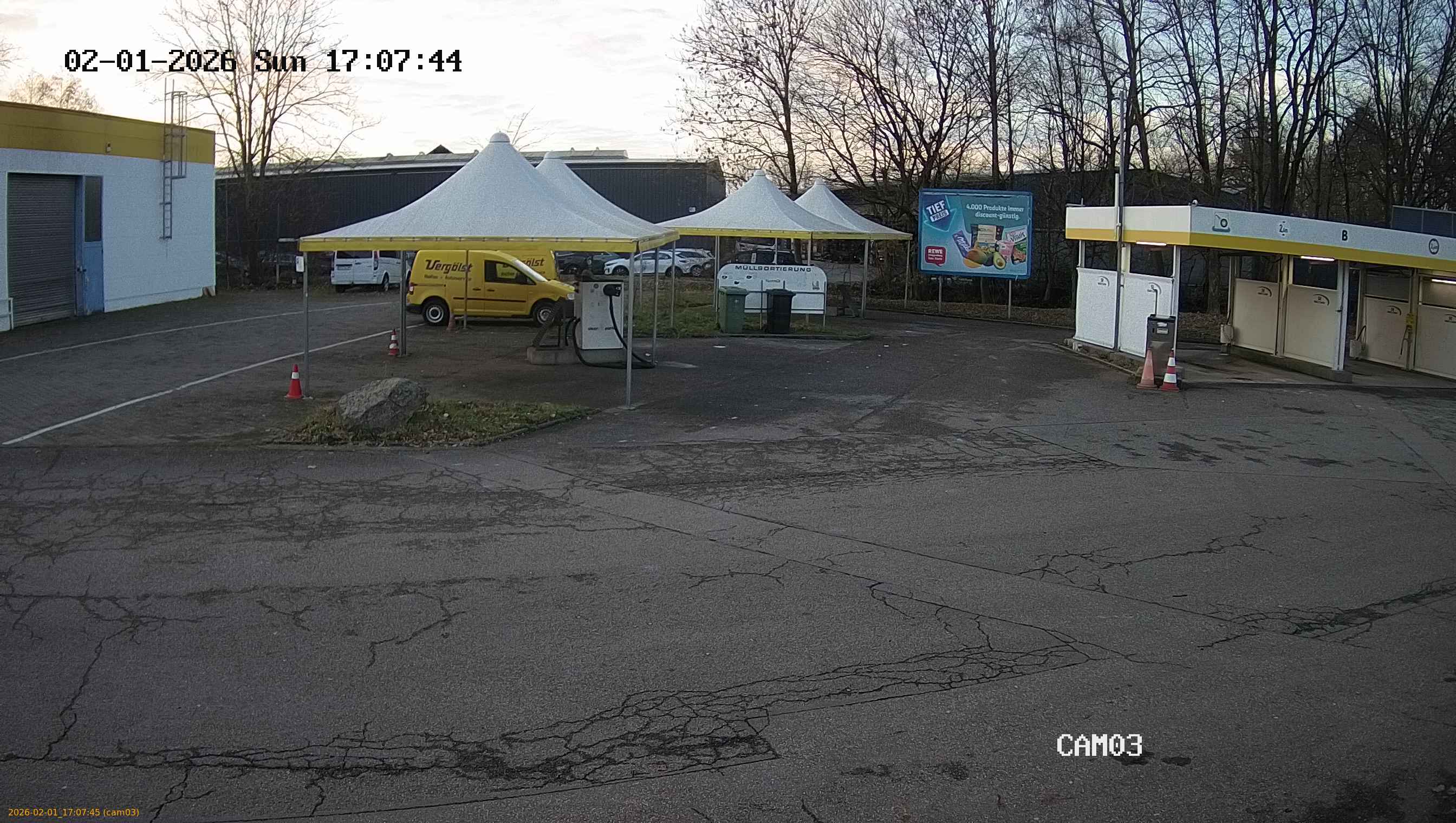 thumbnail_20260201170745