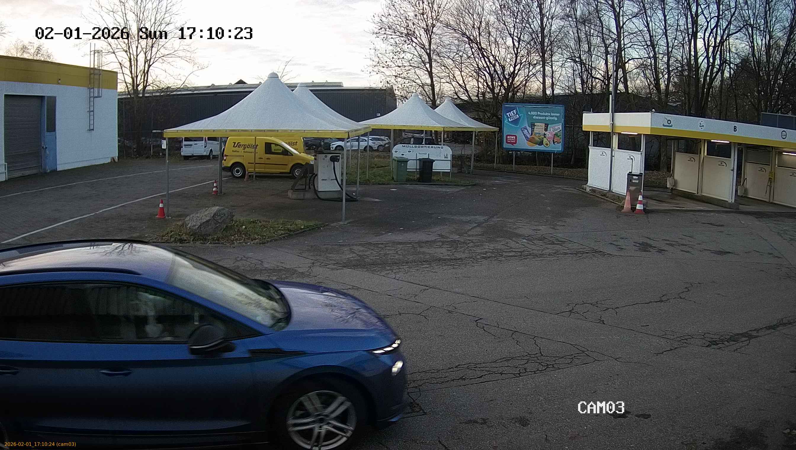 thumbnail_20260201171024