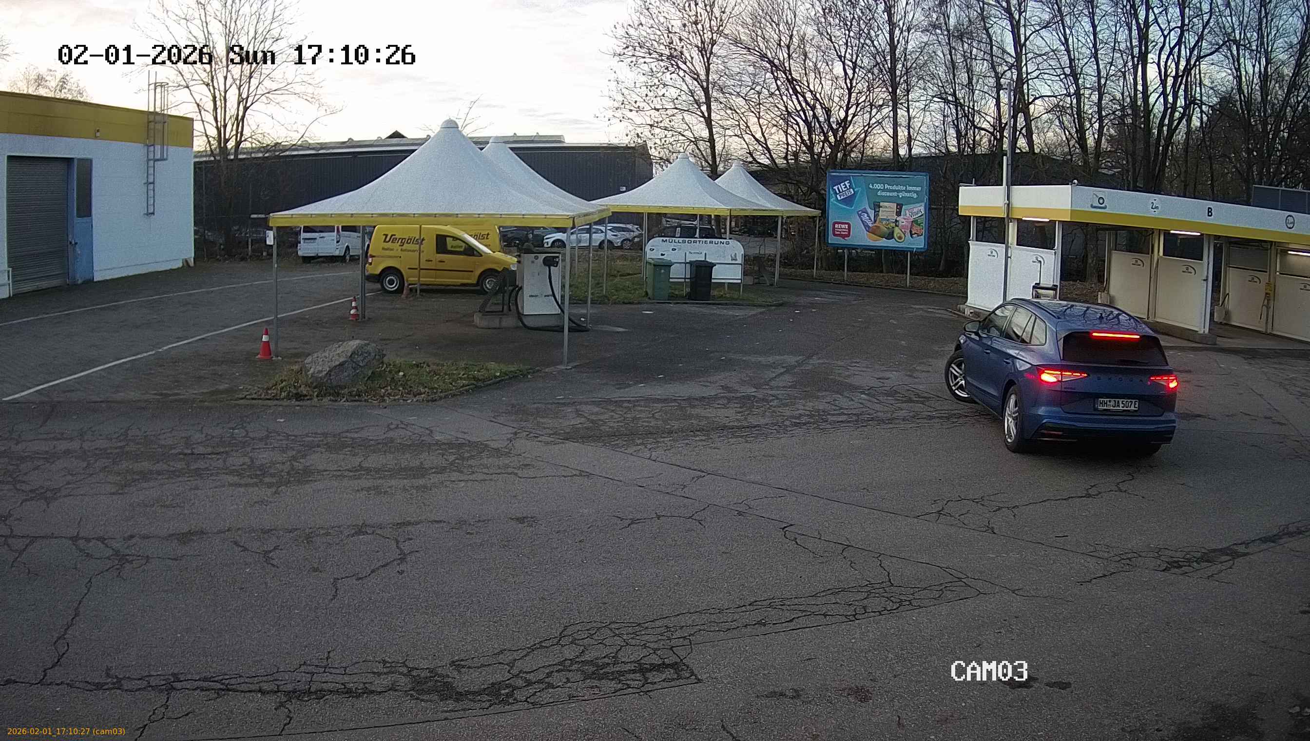 thumbnail_20260201171027