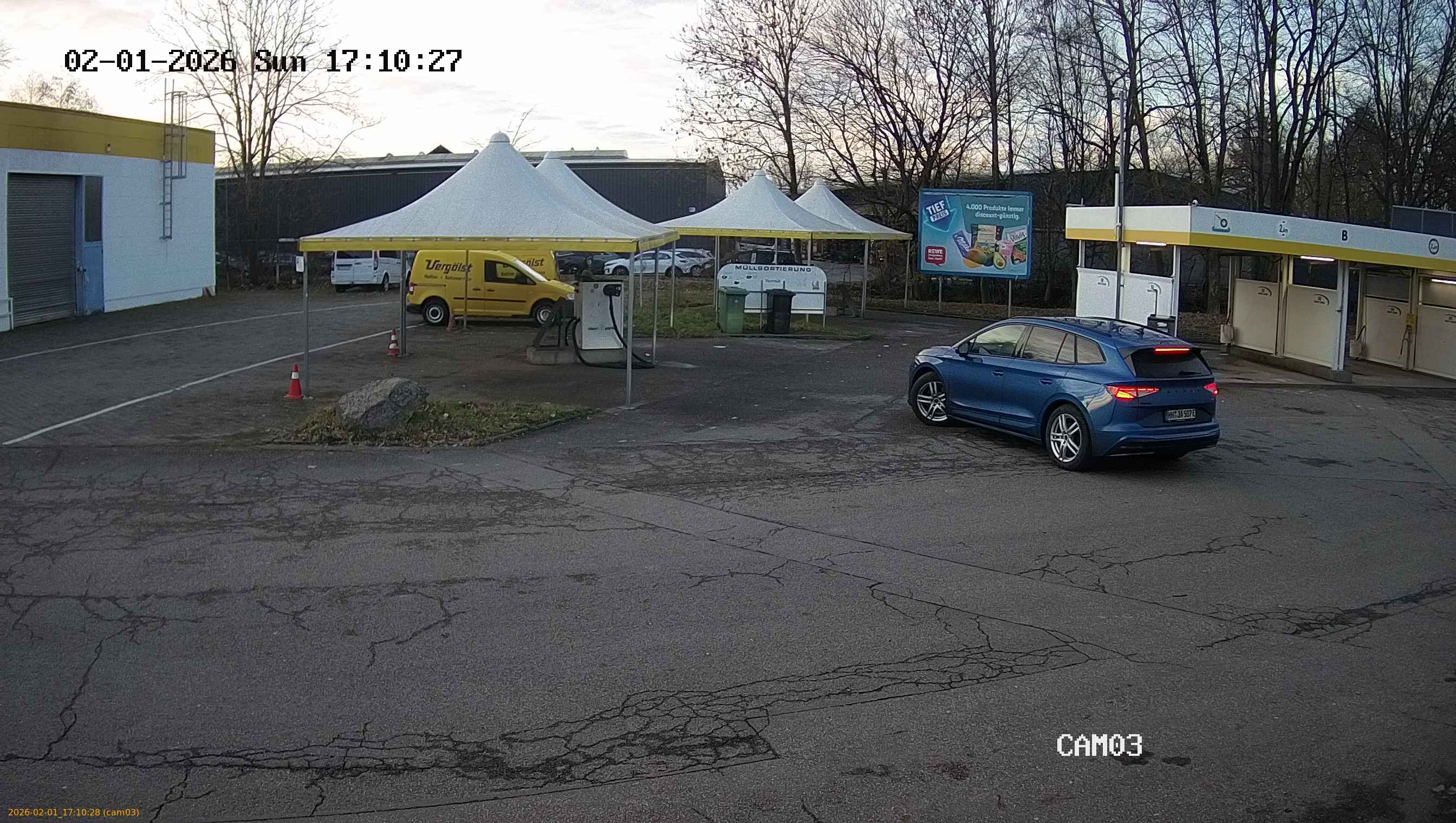 thumbnail_20260201171028