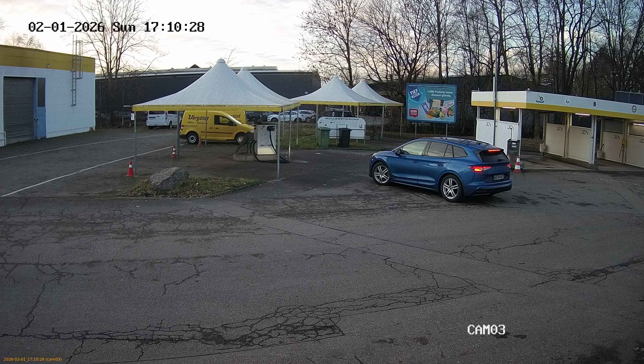 thumbnail_20260201171029