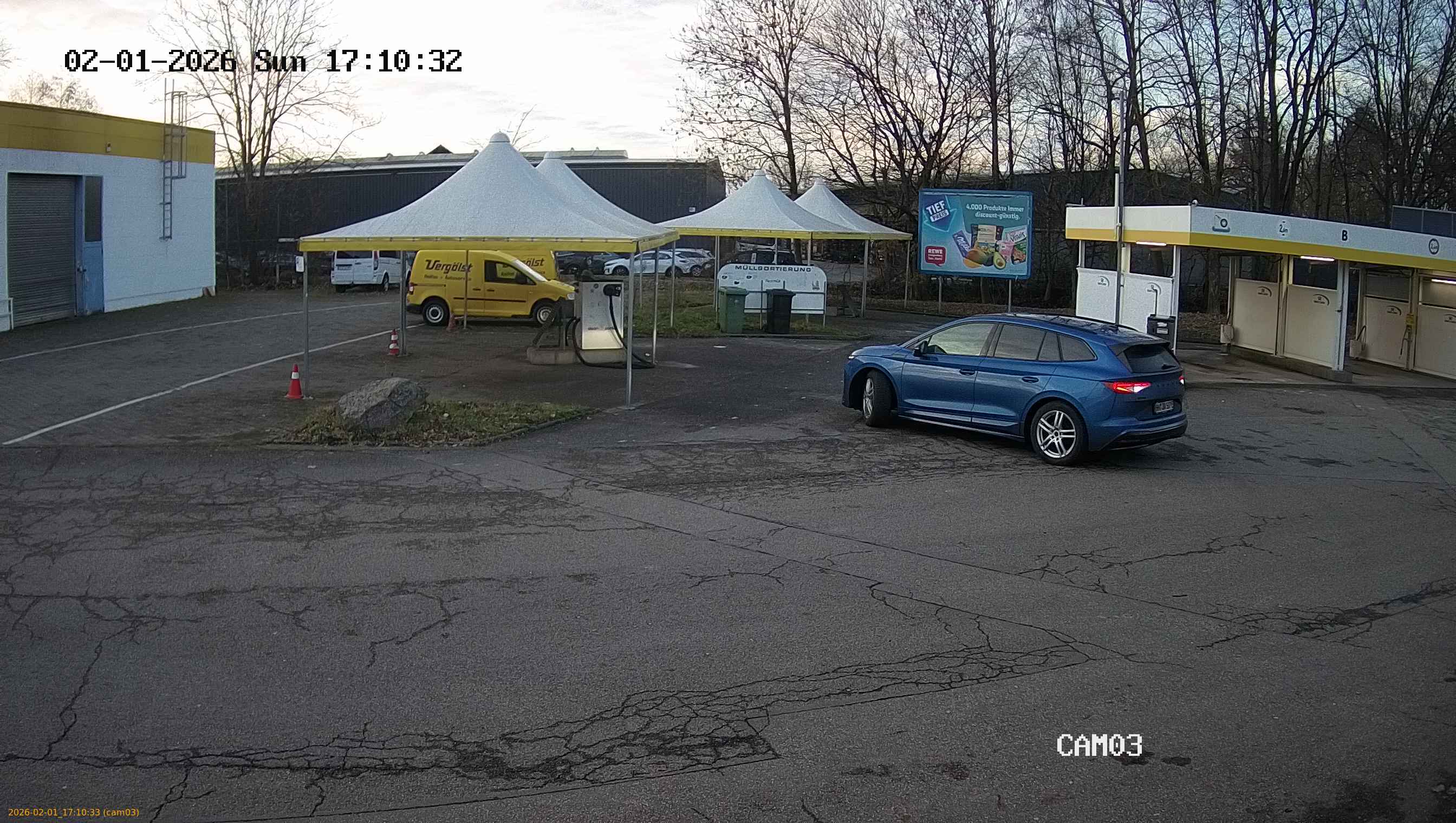 thumbnail_20260201171033