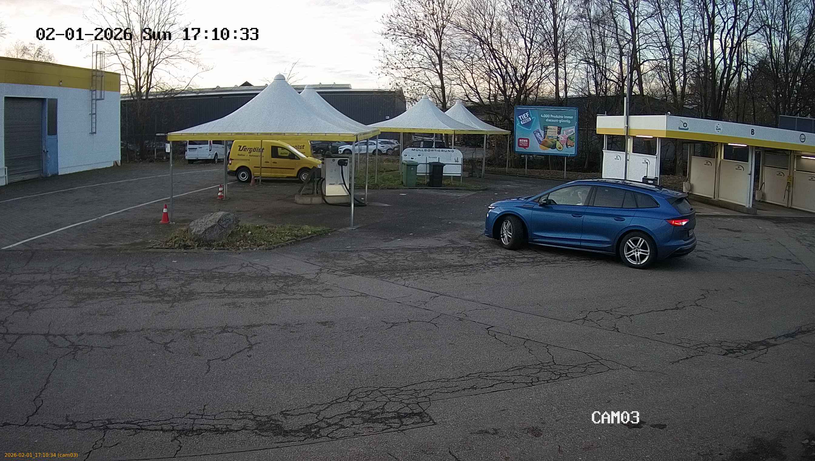 thumbnail_20260201171034