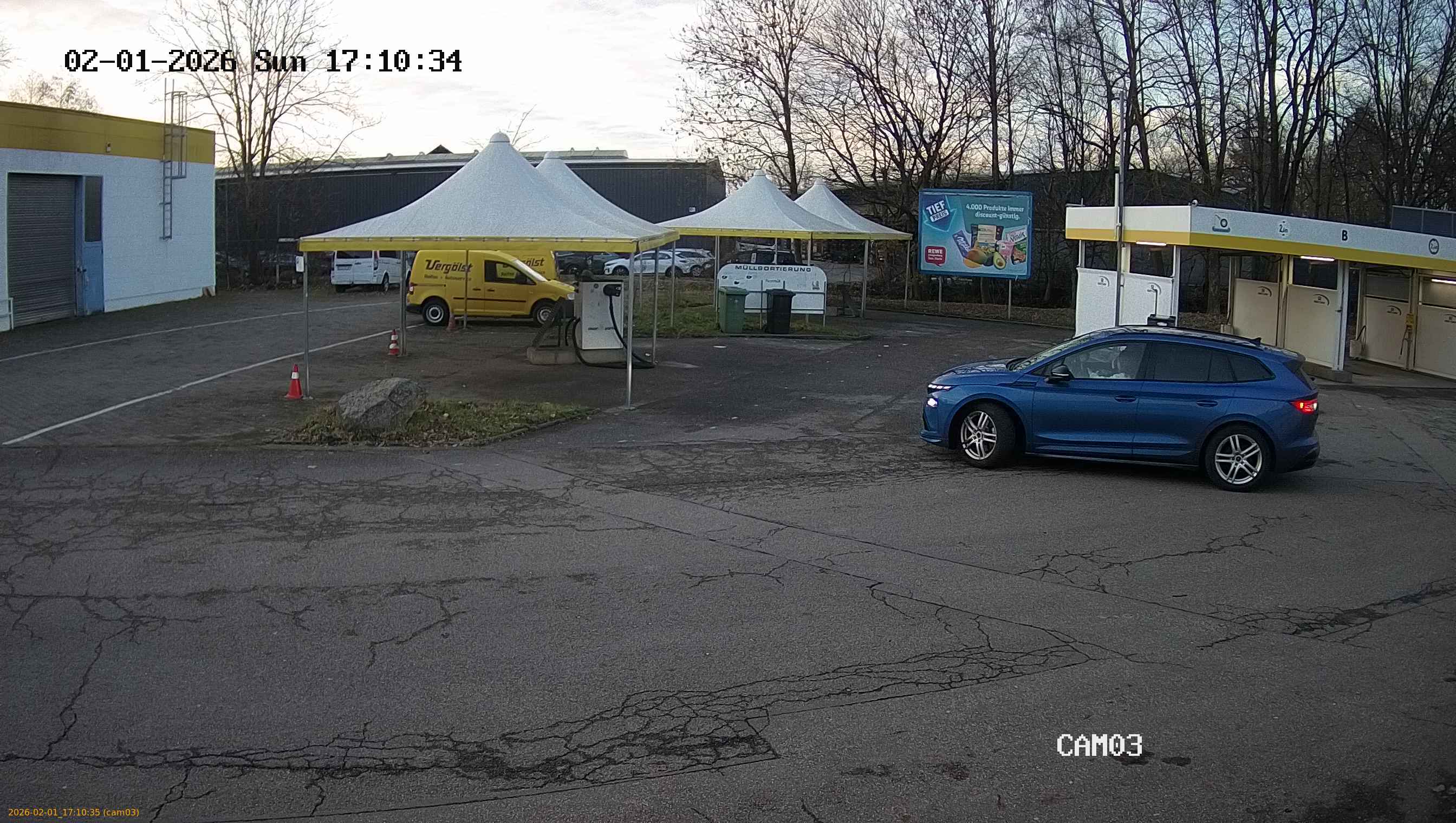 thumbnail_20260201171035