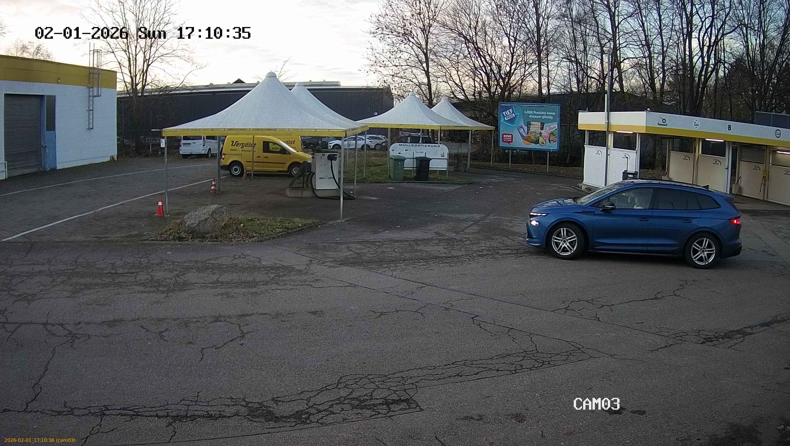 thumbnail_20260201171036