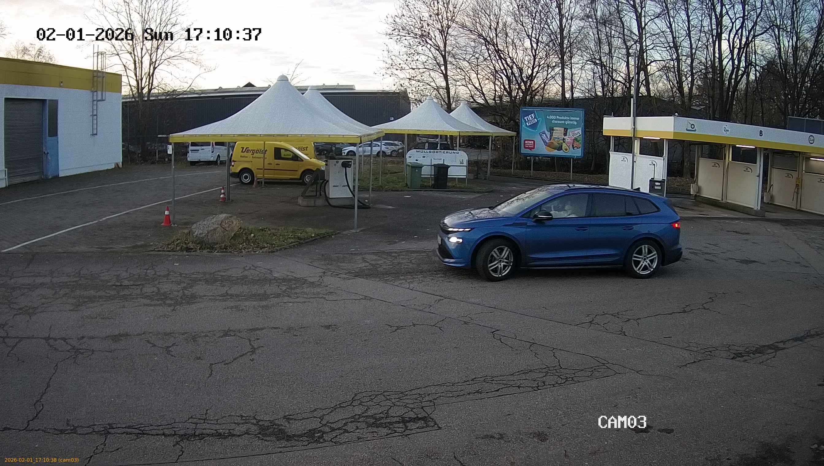 thumbnail_20260201171038