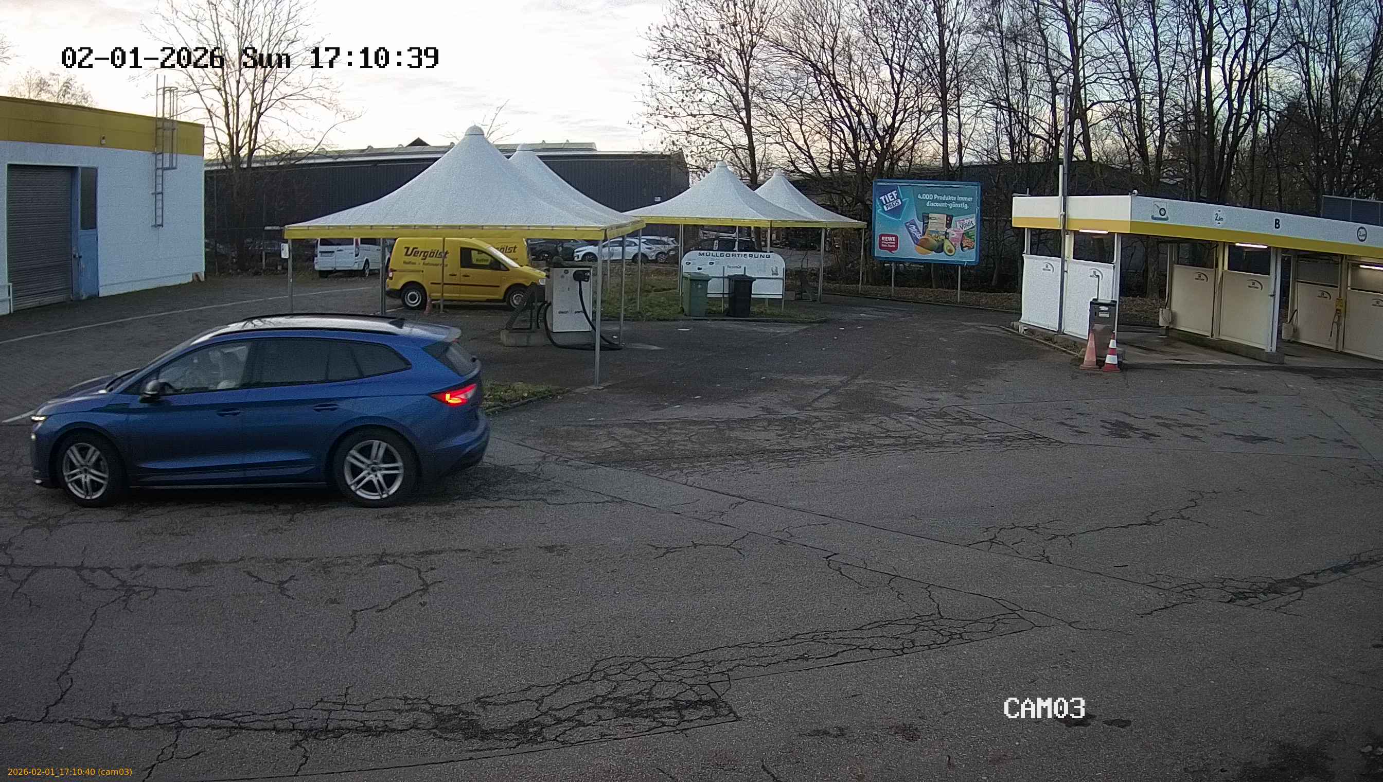 thumbnail_20260201171040