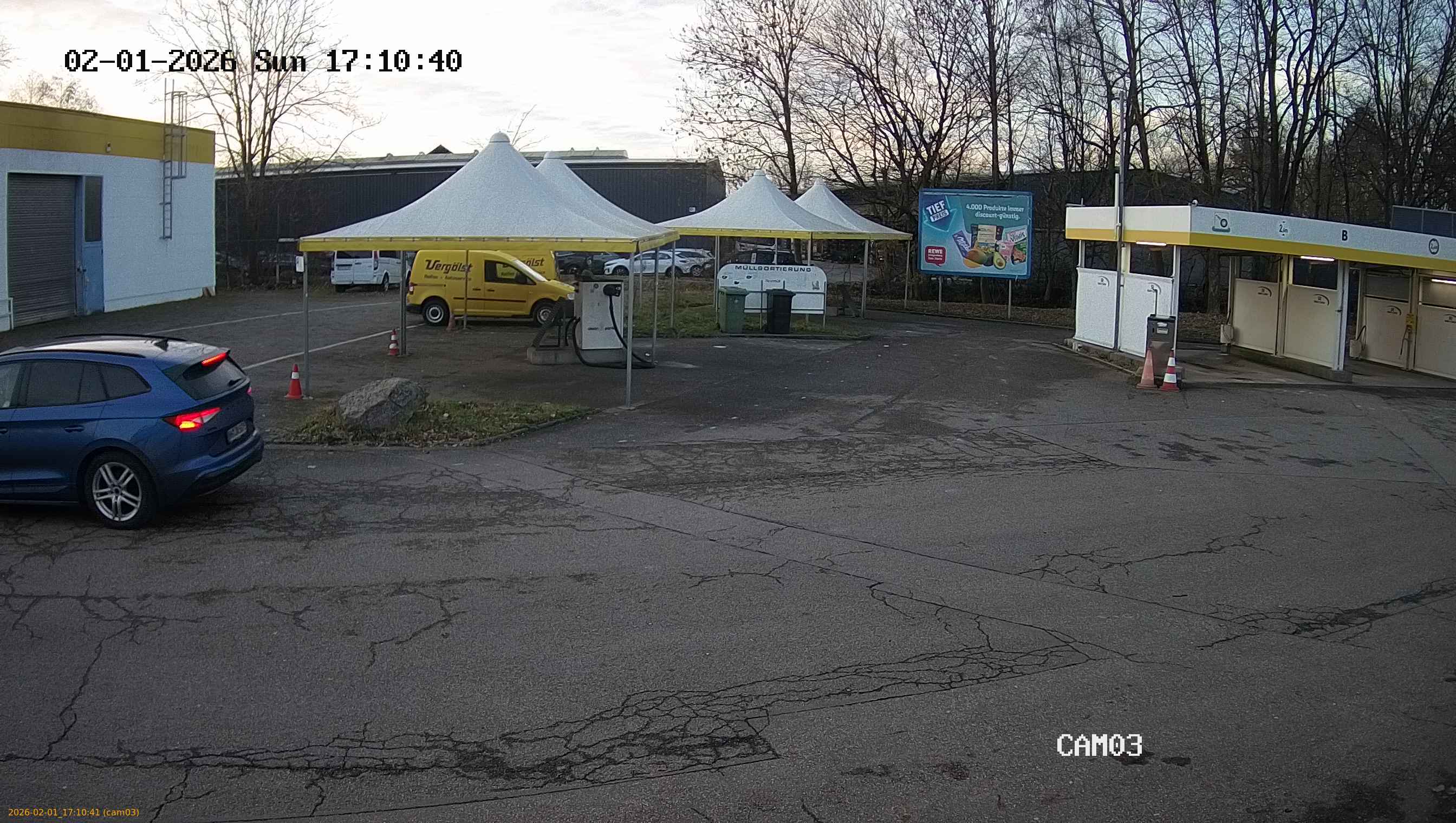 thumbnail_20260201171041