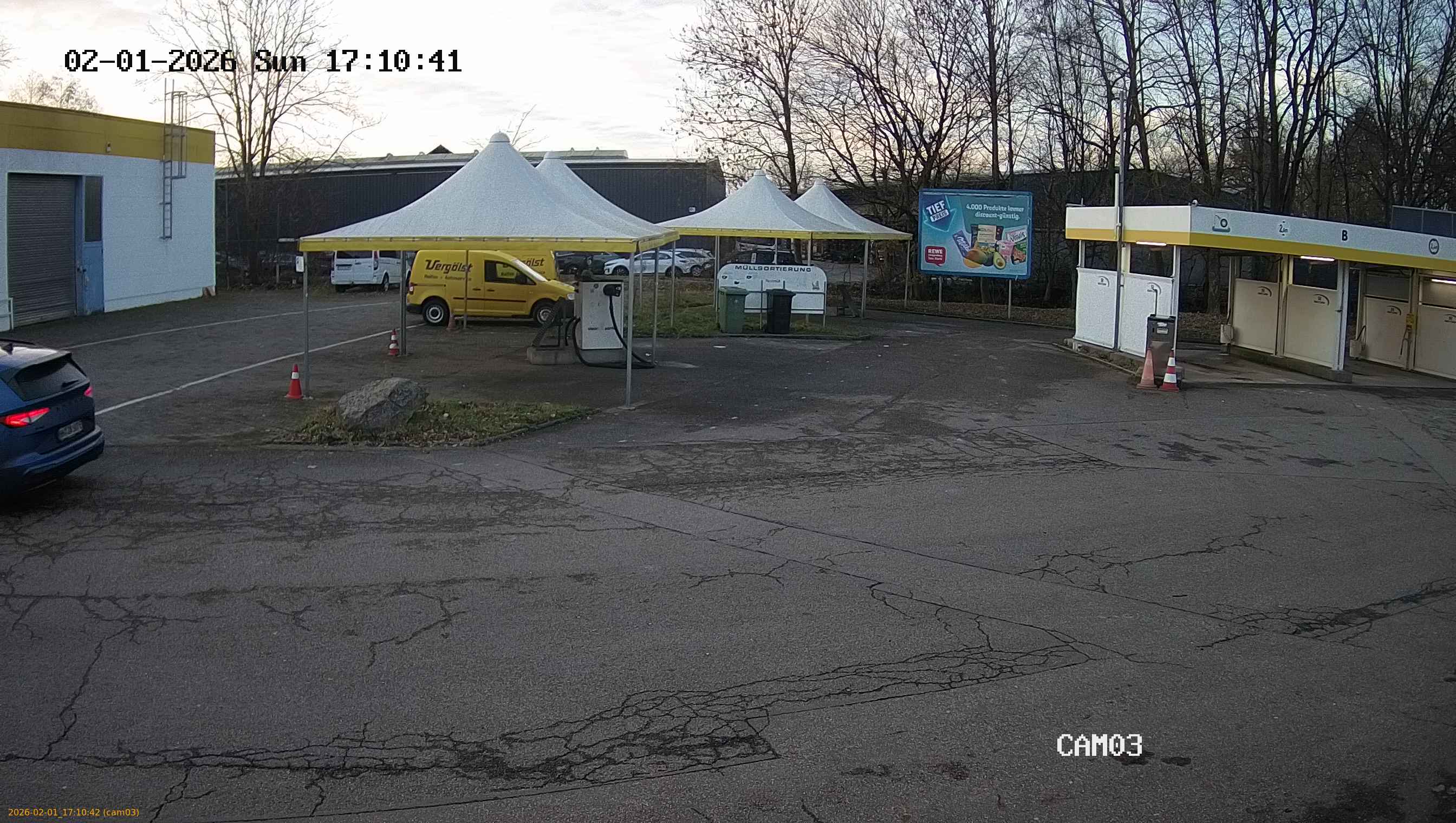 thumbnail_20260201171042