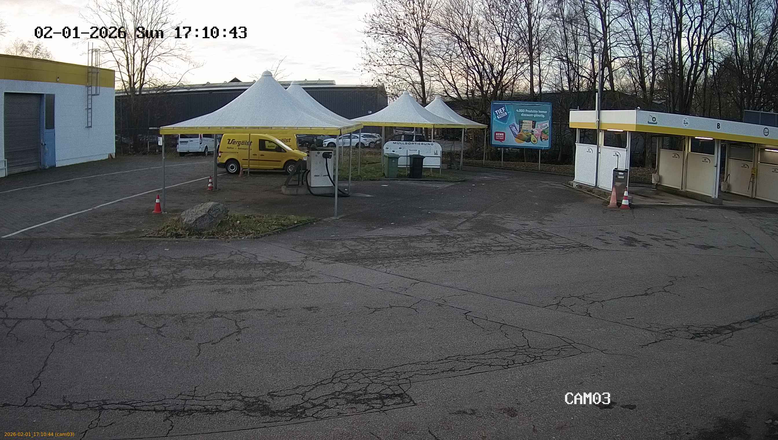 thumbnail_20260201171044