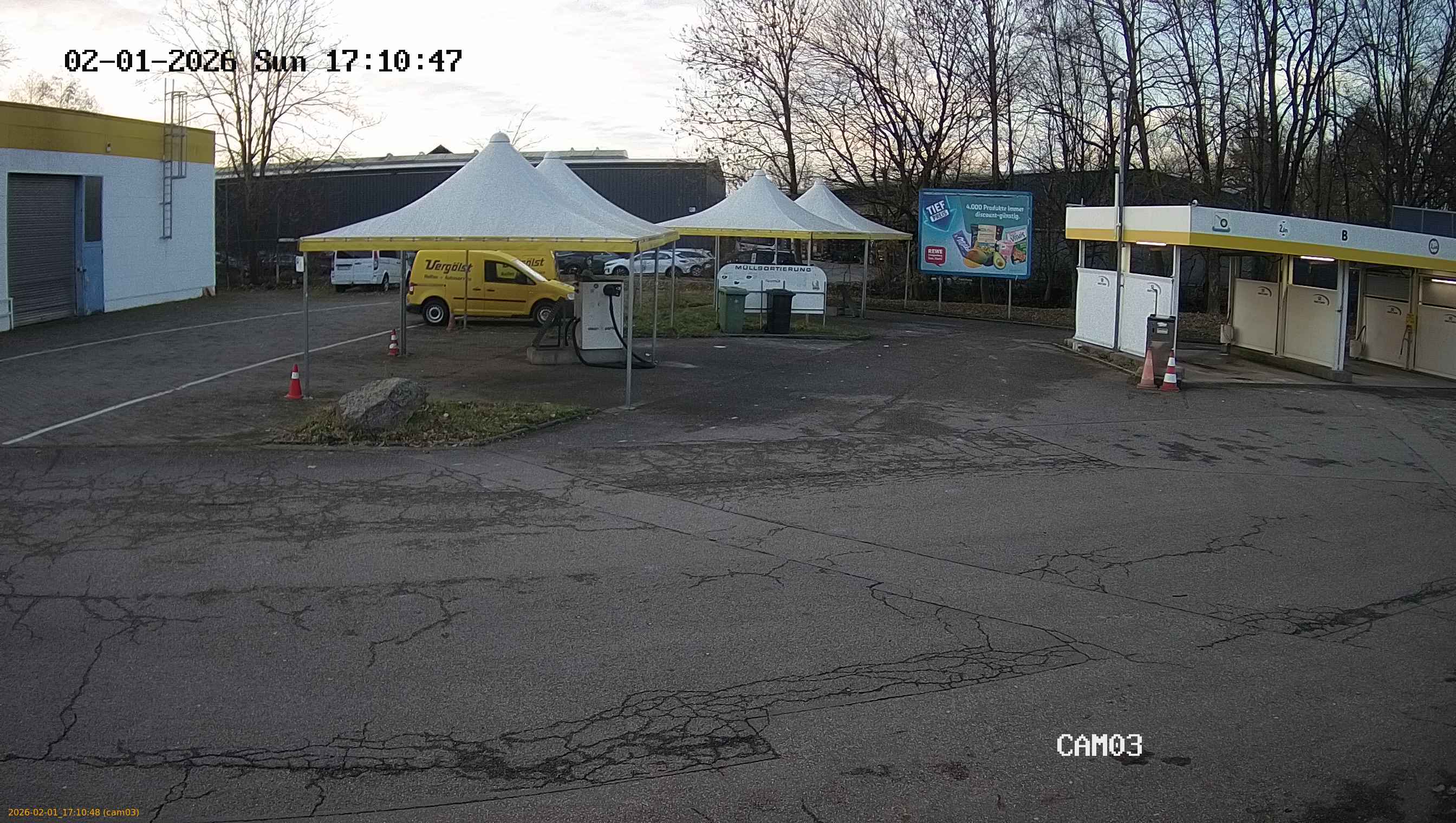 thumbnail_20260201171048