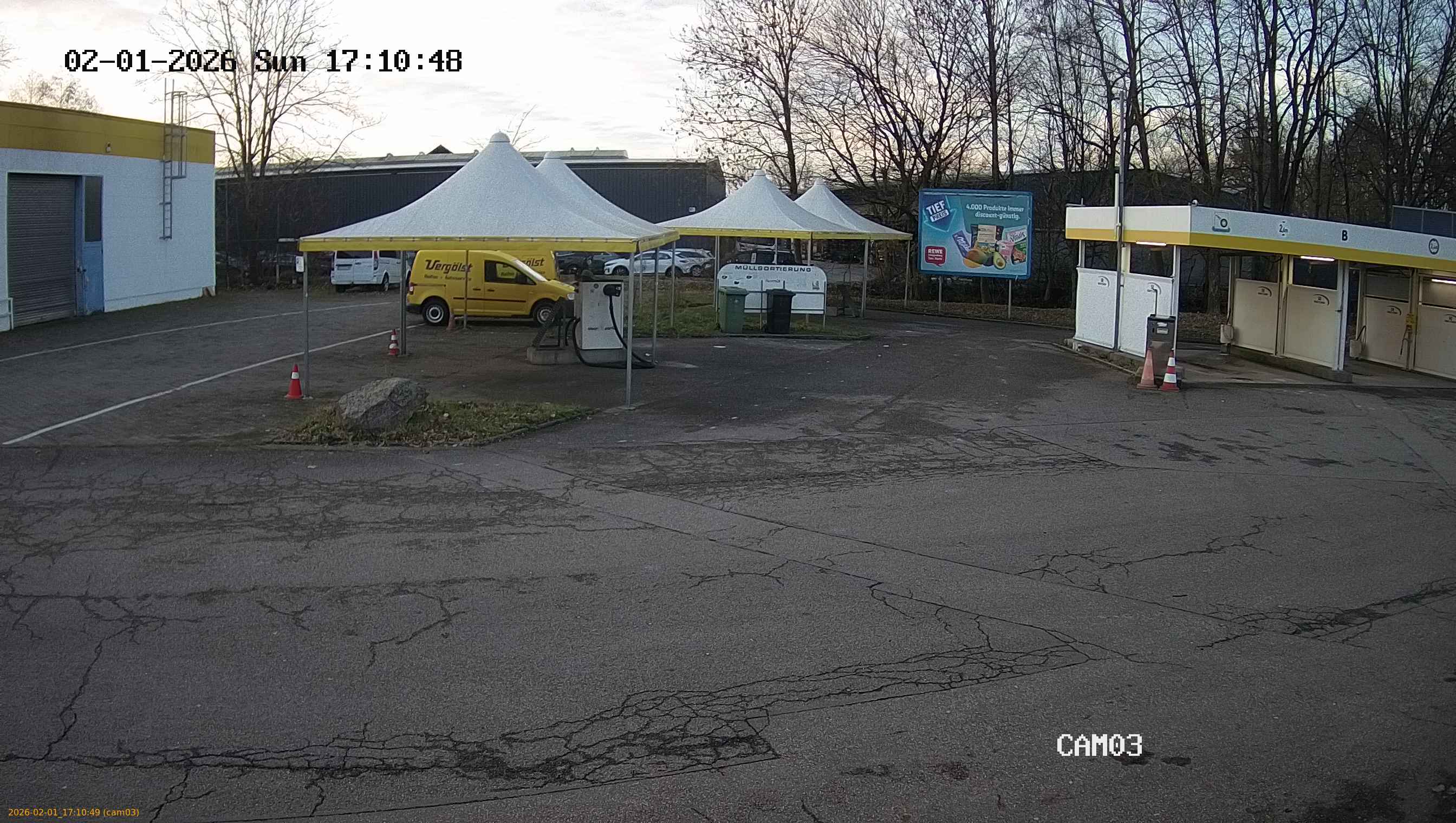 thumbnail_20260201171049