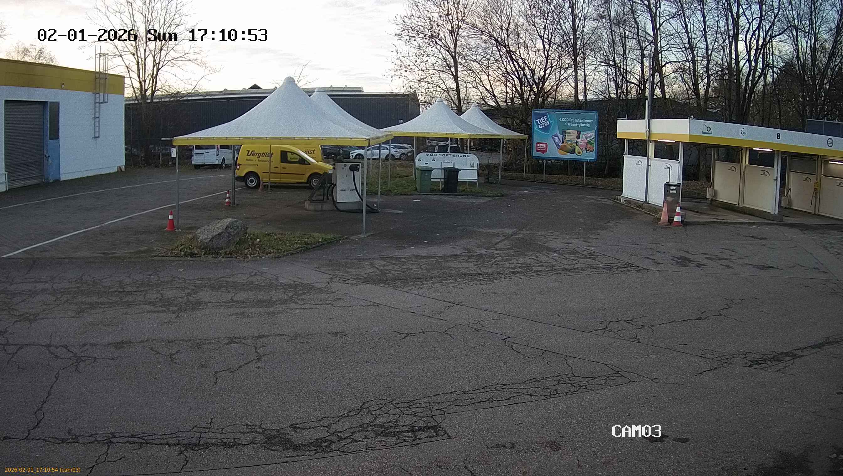 thumbnail_20260201171054