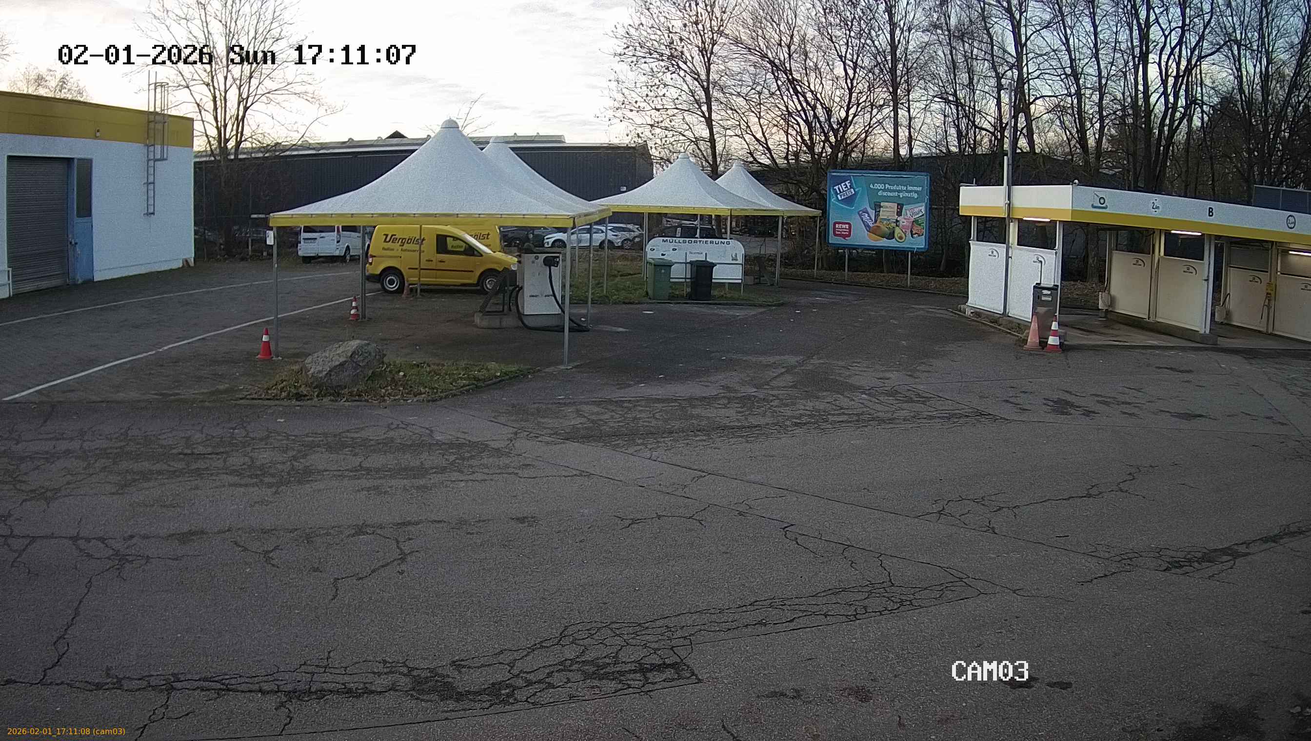 thumbnail_20260201171108