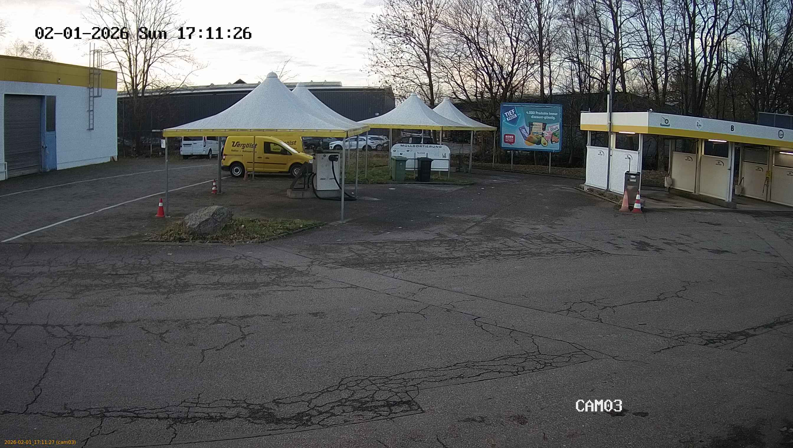 thumbnail_20260201171127