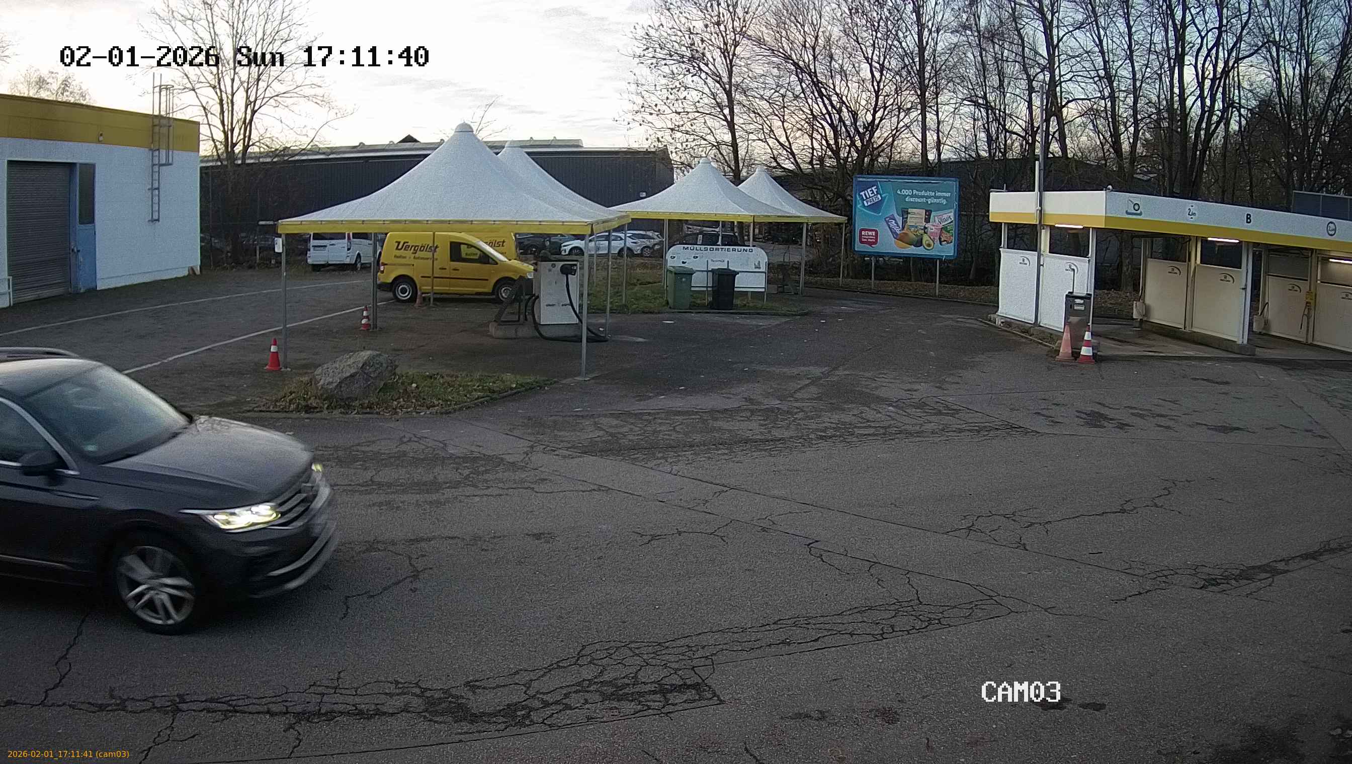 thumbnail_20260201171141