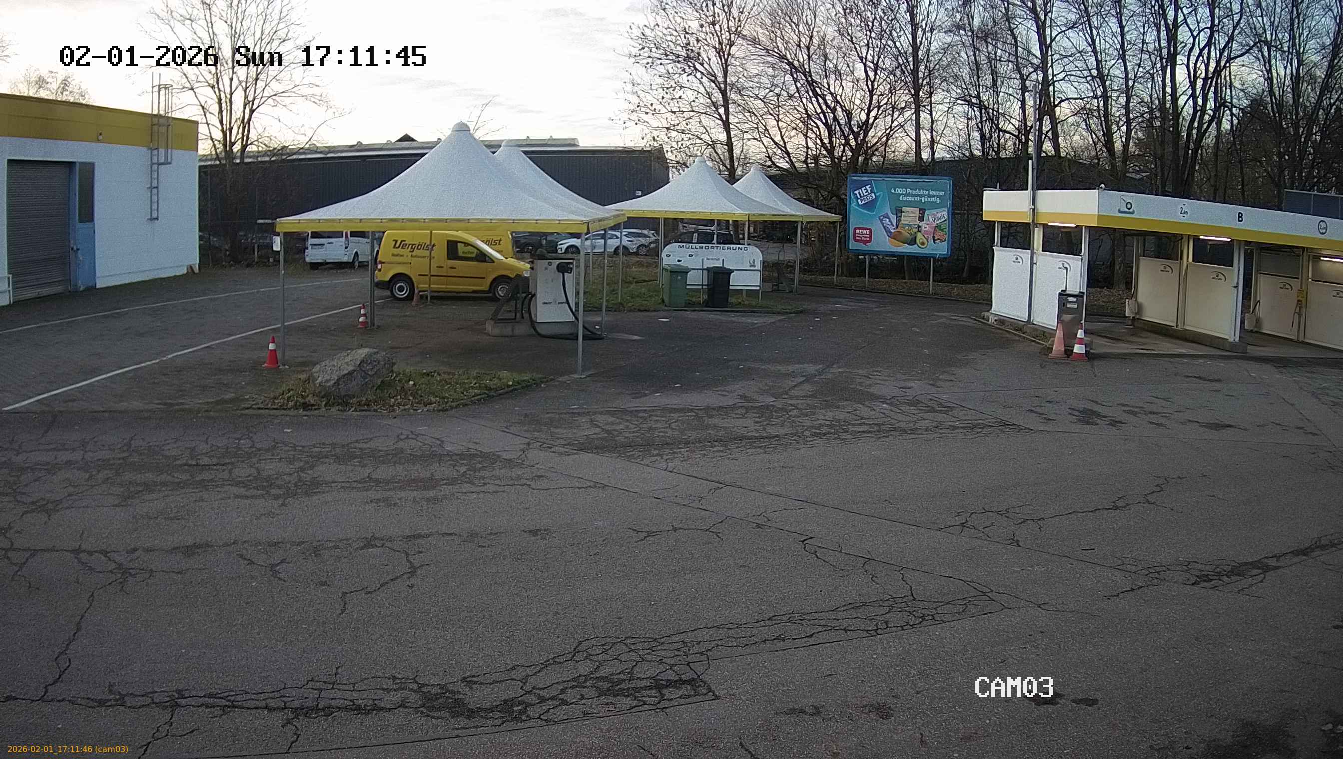 thumbnail_20260201171146