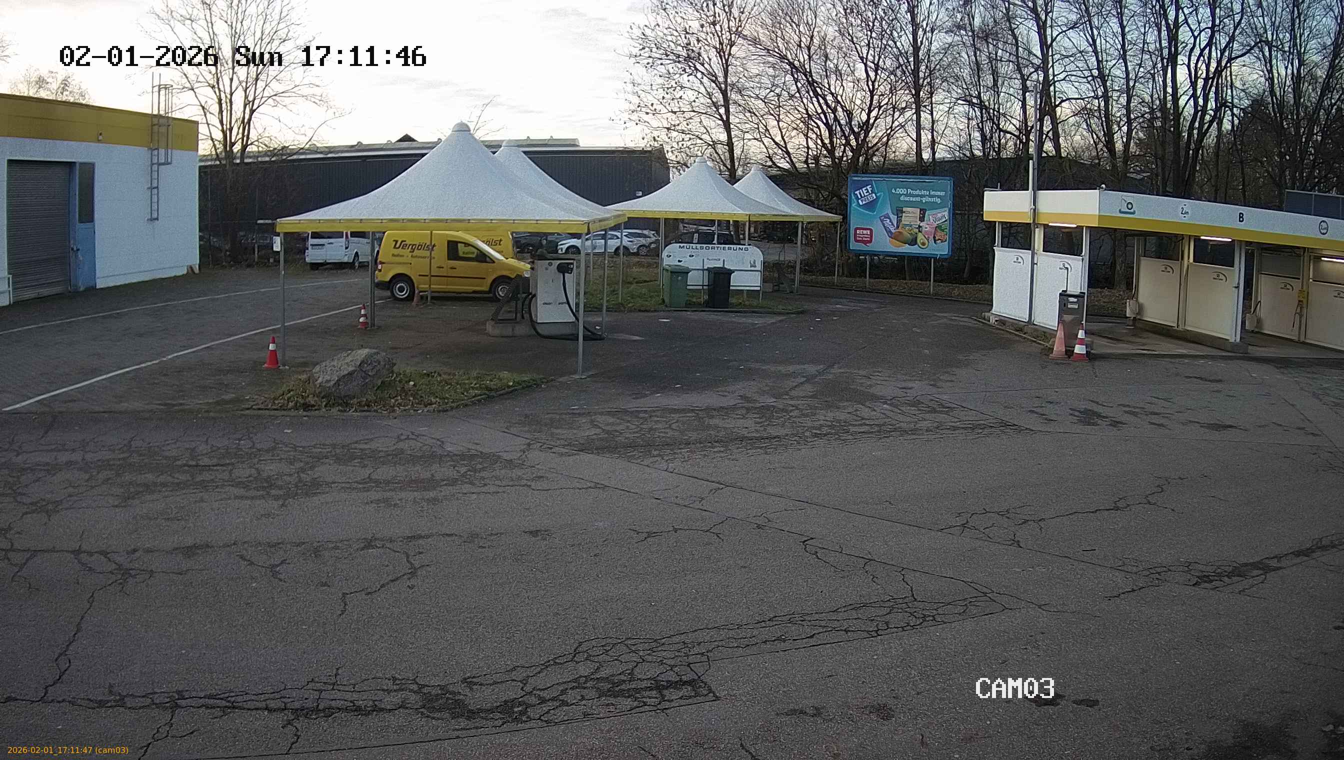 thumbnail_20260201171147