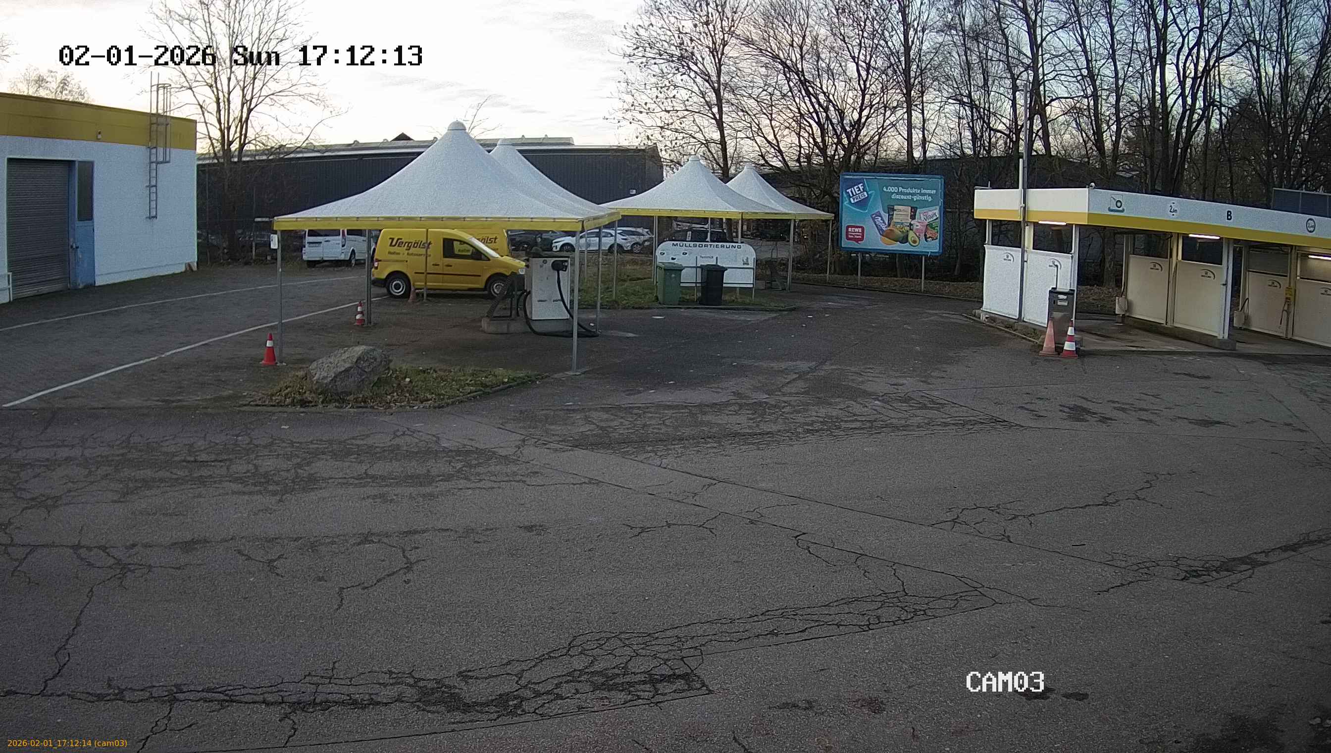 thumbnail_20260201171214