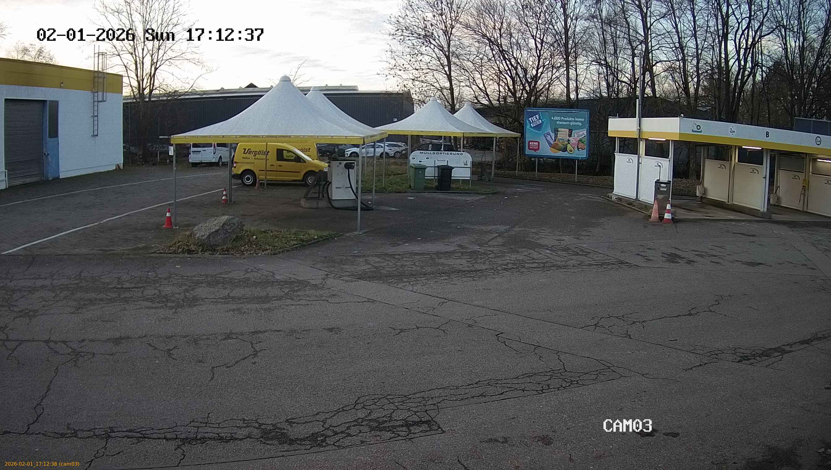 thumbnail_20260201171238