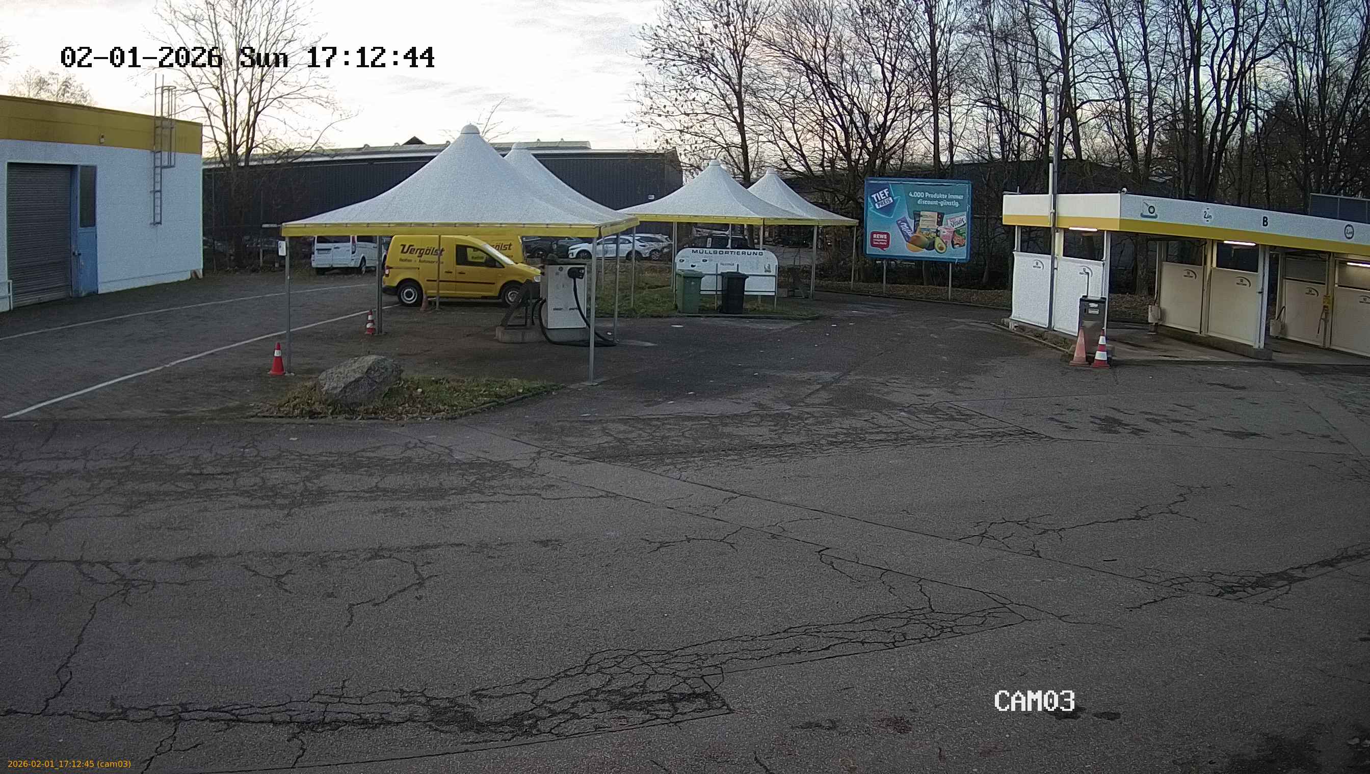 thumbnail_20260201171245