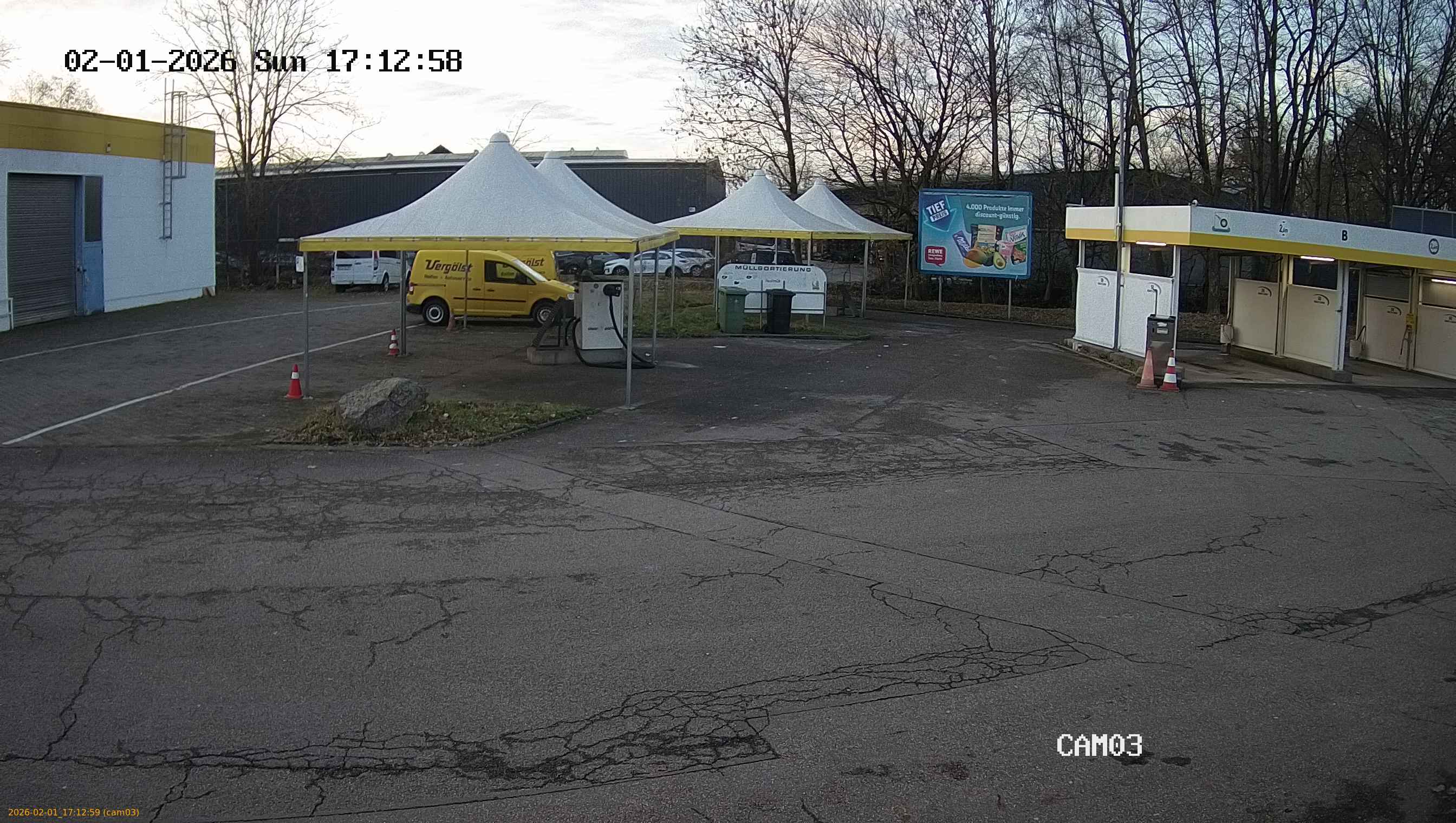 thumbnail_20260201171259