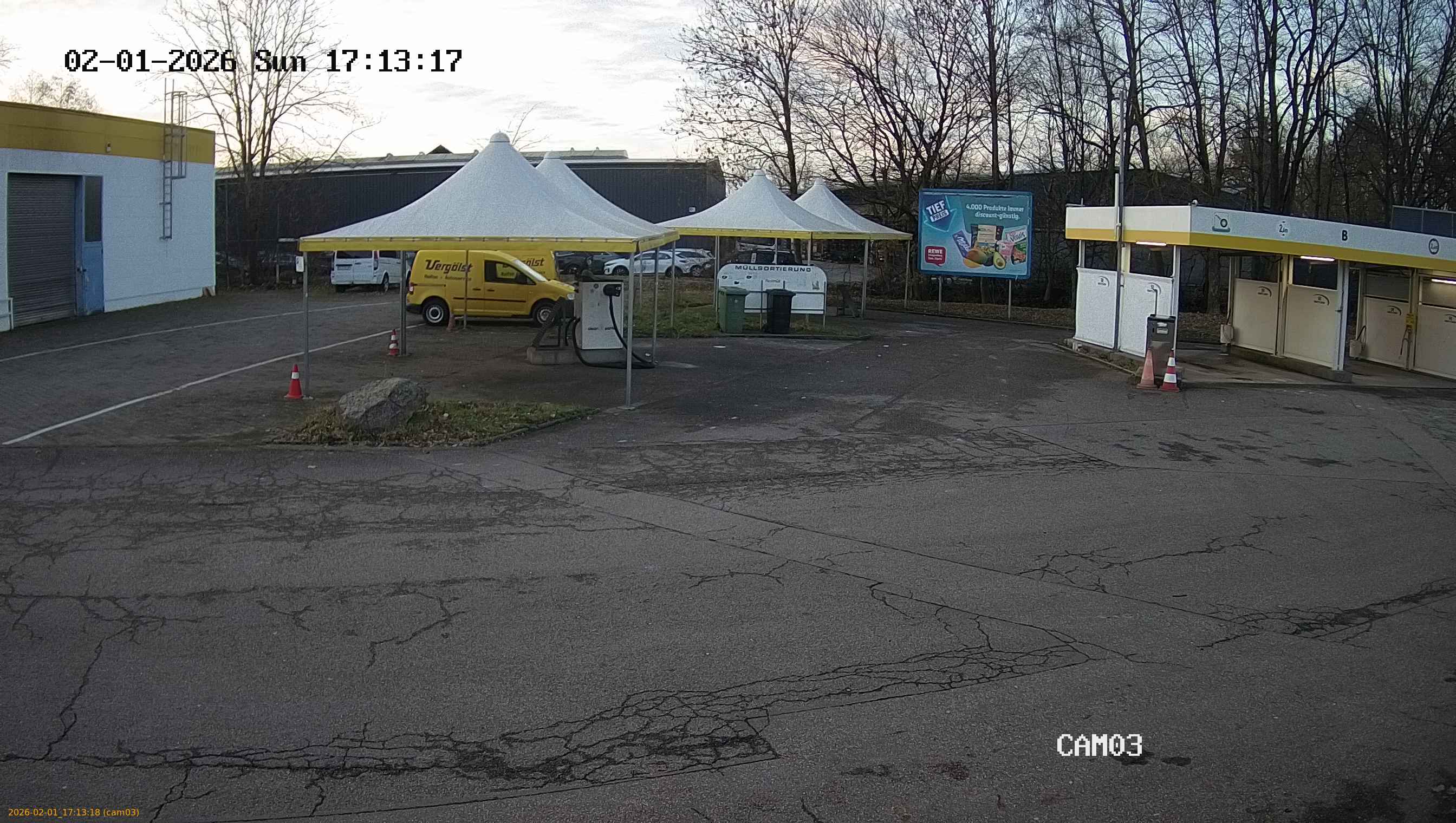 thumbnail_20260201171318