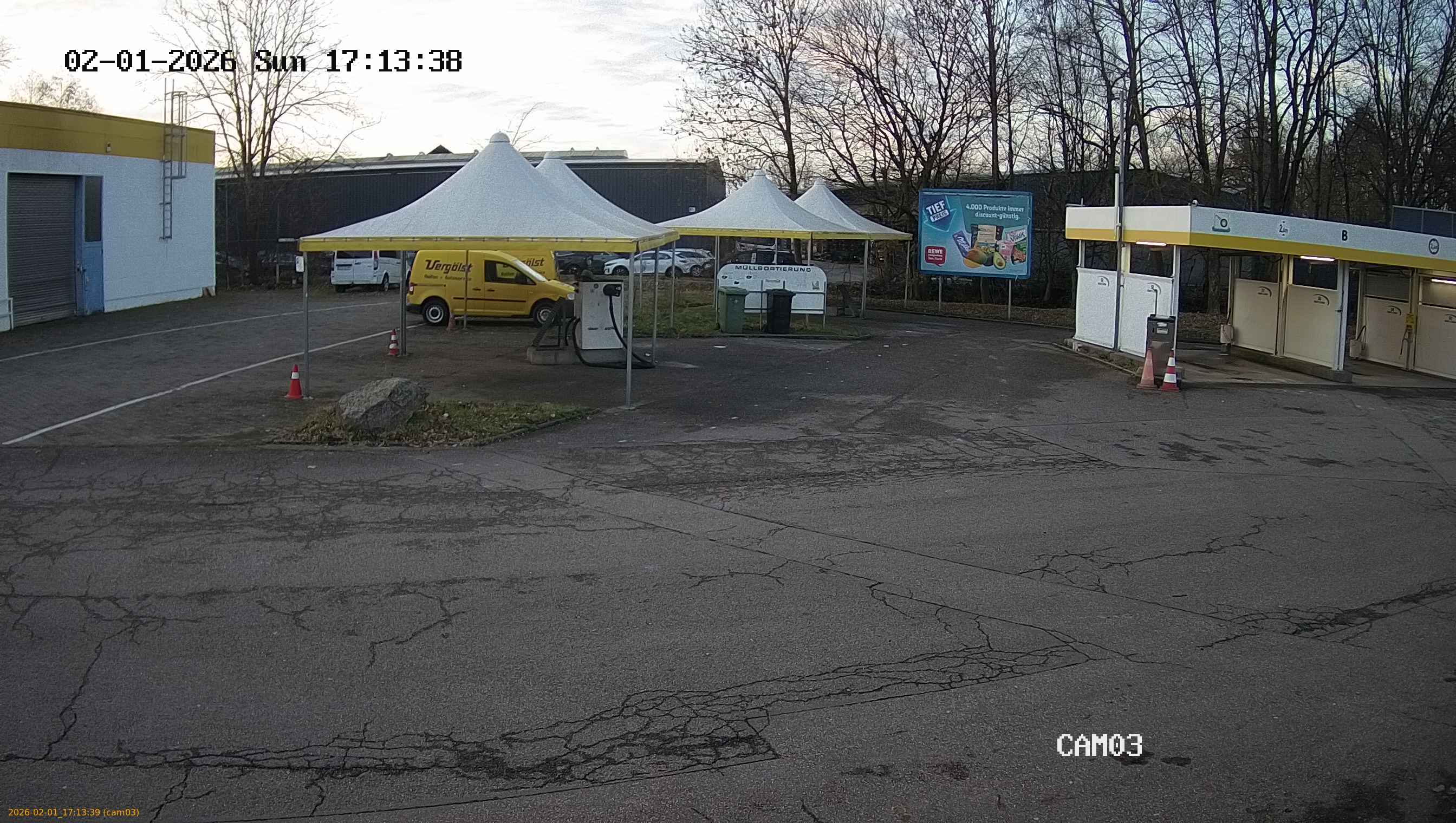 thumbnail_20260201171339