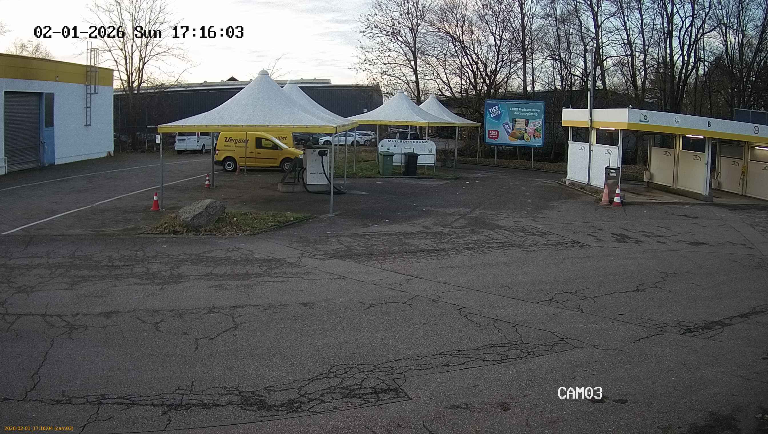 thumbnail_20260201171604