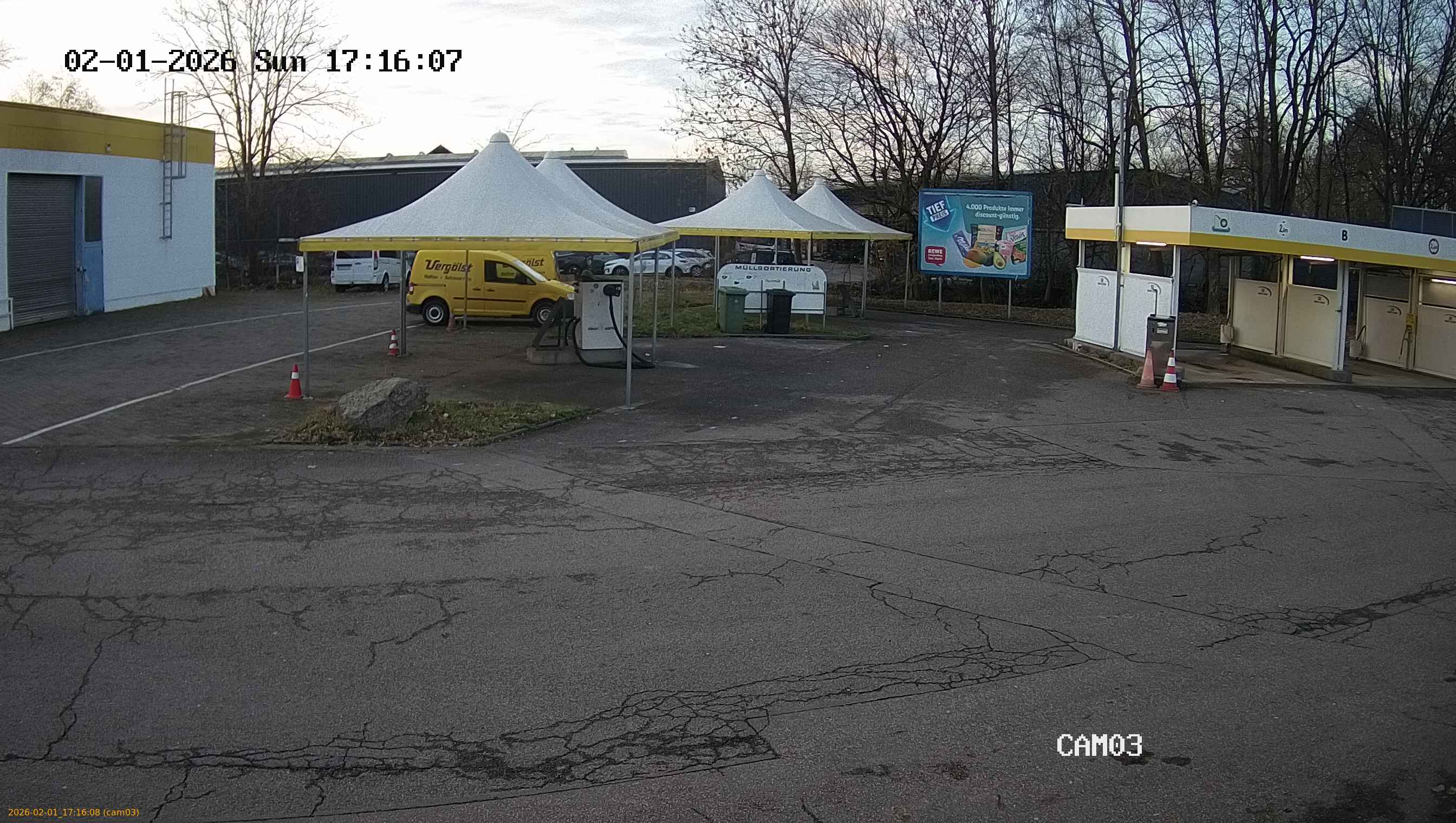 thumbnail_20260201171608