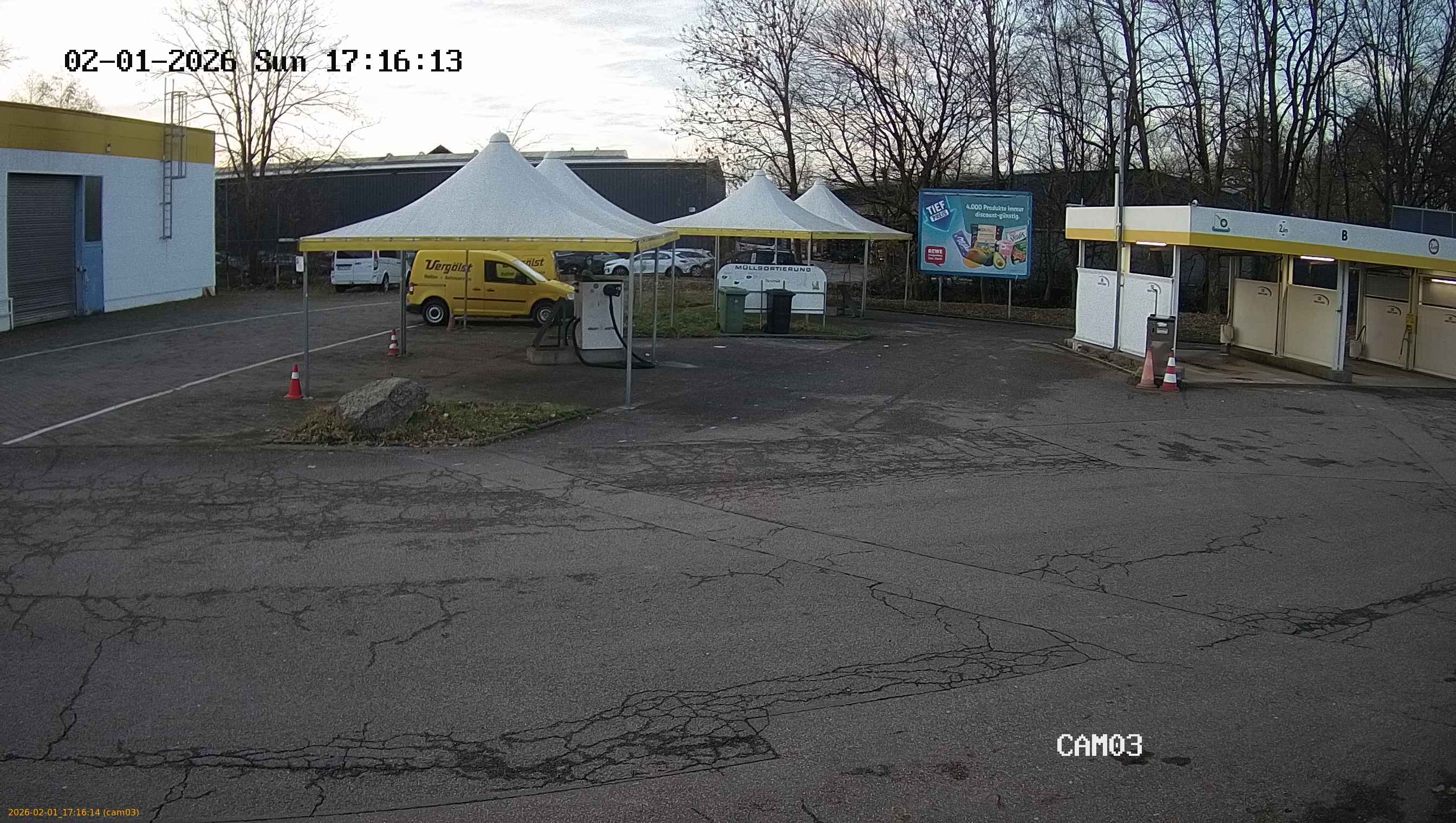 thumbnail_20260201171614