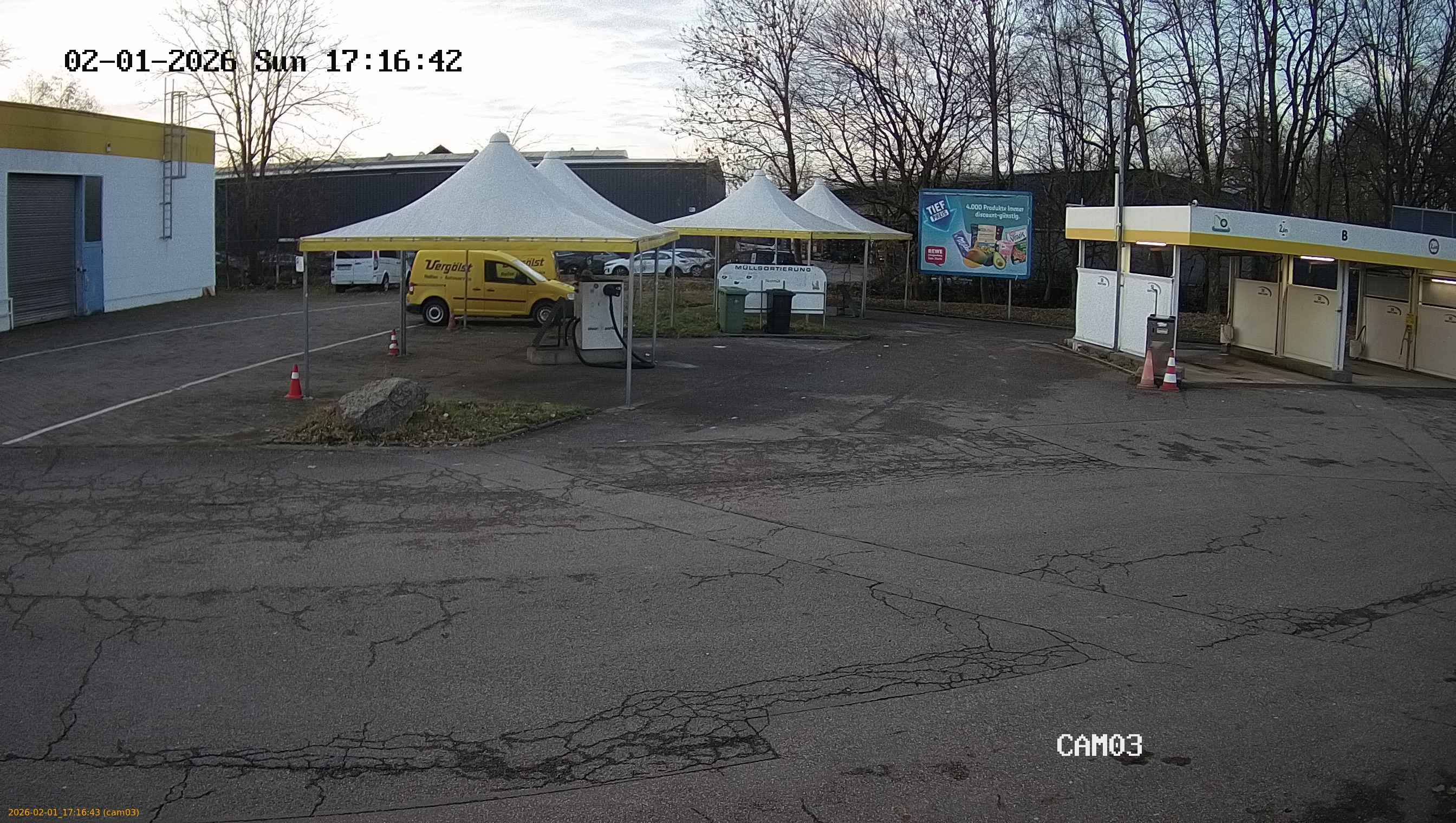 thumbnail_20260201171643